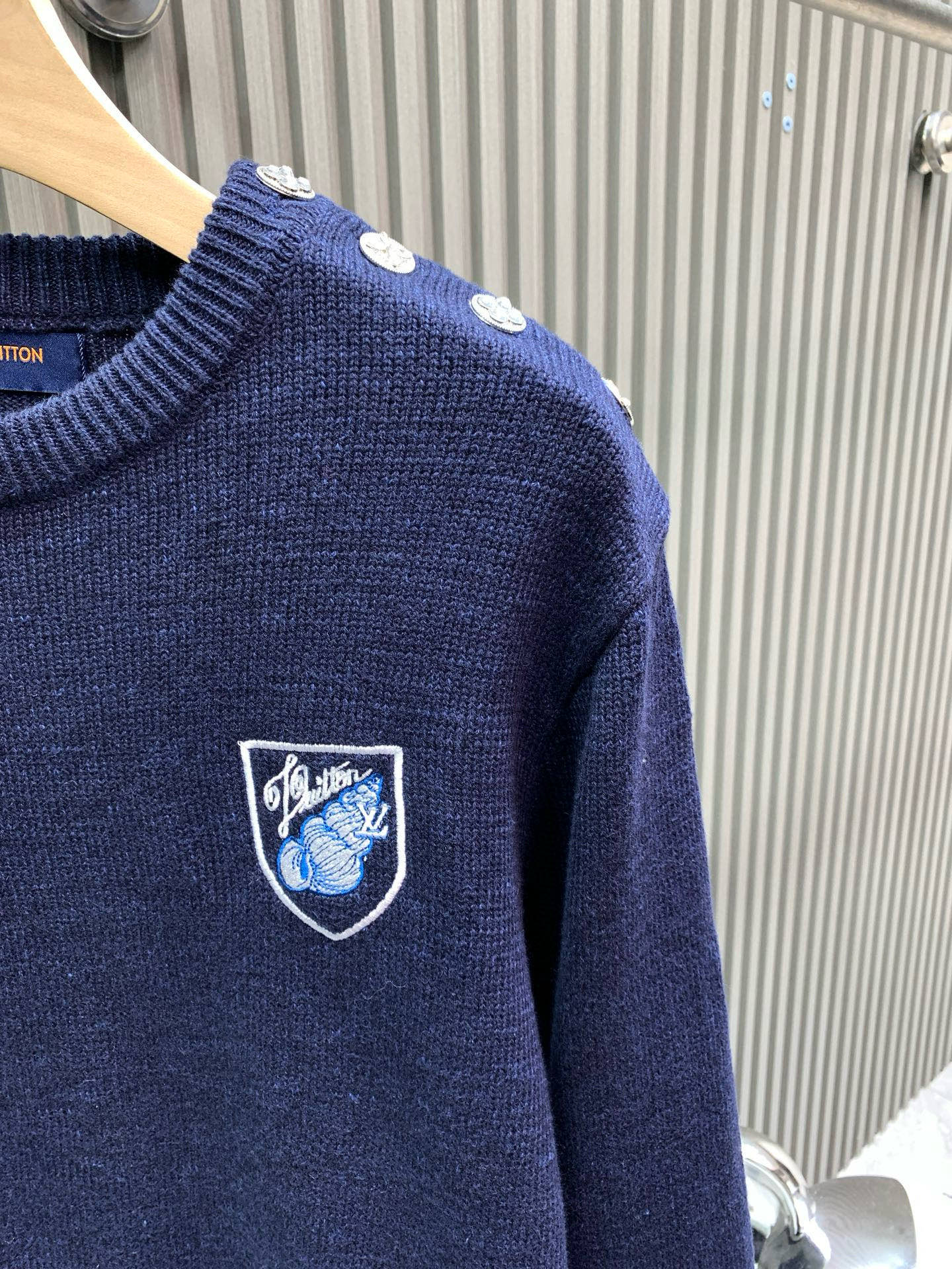 3a533abd31c9167c170e4d3e97c2f312_1771982259_6117.jpg 3a533abd31c9167c170e4d3e97c2f312_1771982259_6117_1771982407.jpg