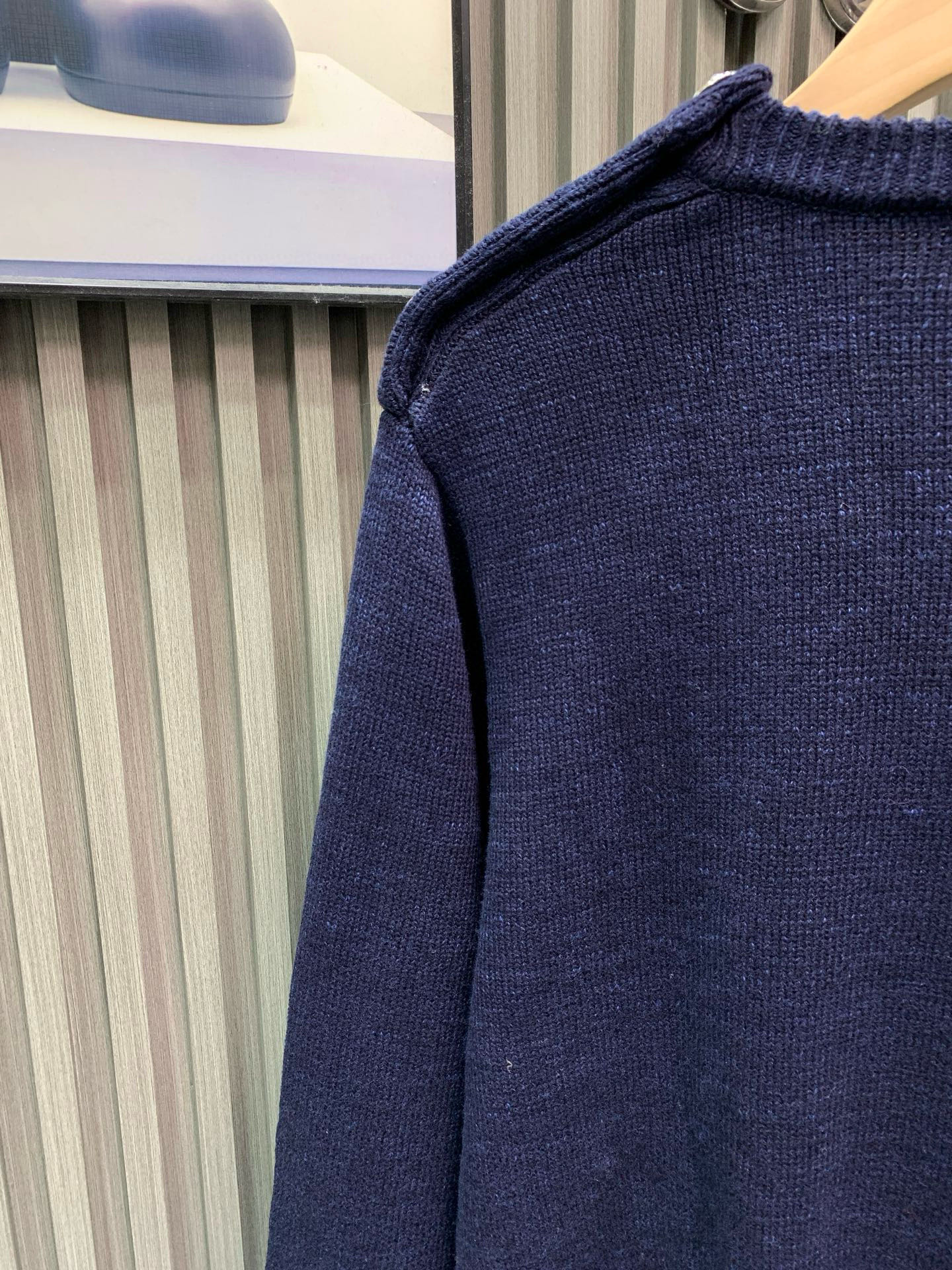 3a533abd31c9167c170e4d3e97c2f312_1771982259_7319.jpg 3a533abd31c9167c170e4d3e97c2f312_1771982259_7319_1771982407.jpg