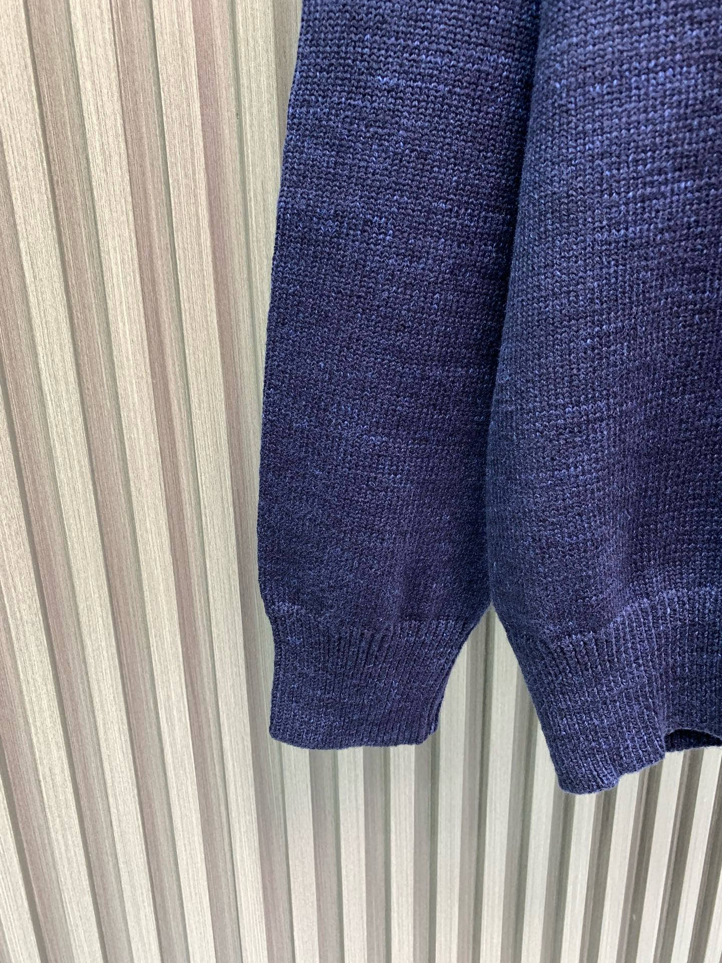 3a533abd31c9167c170e4d3e97c2f312_1771982259_8414.jpg 3a533abd31c9167c170e4d3e97c2f312_1771982259_8414_1771982407.jpg