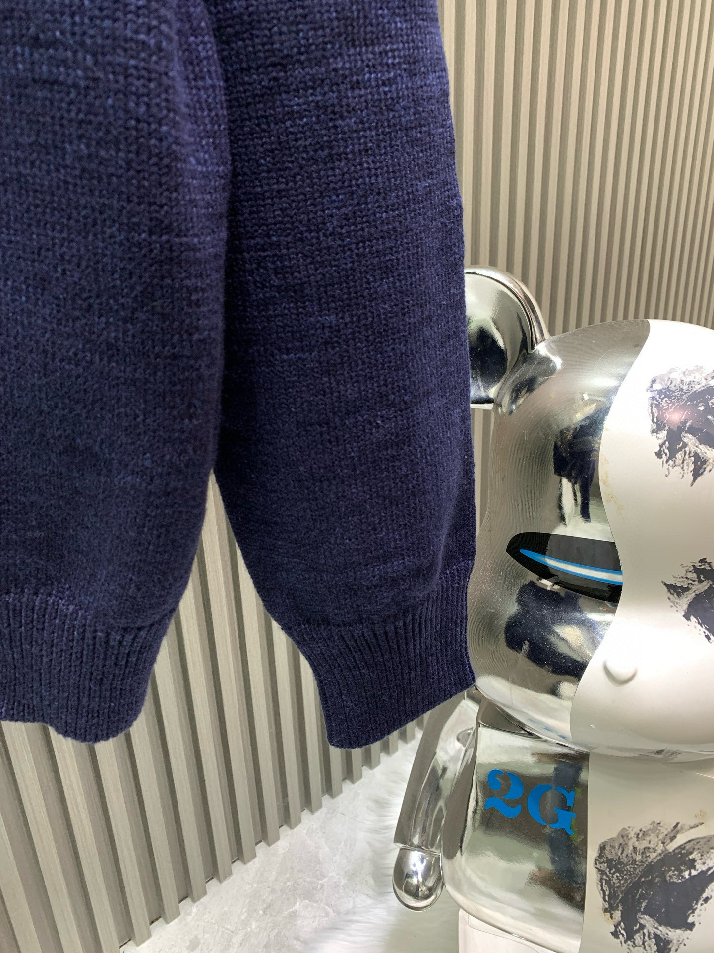 3a533abd31c9167c170e4d3e97c2f312_1771982259_9509.jpg 3a533abd31c9167c170e4d3e97c2f312_1771982259_9509_1771982407.jpg