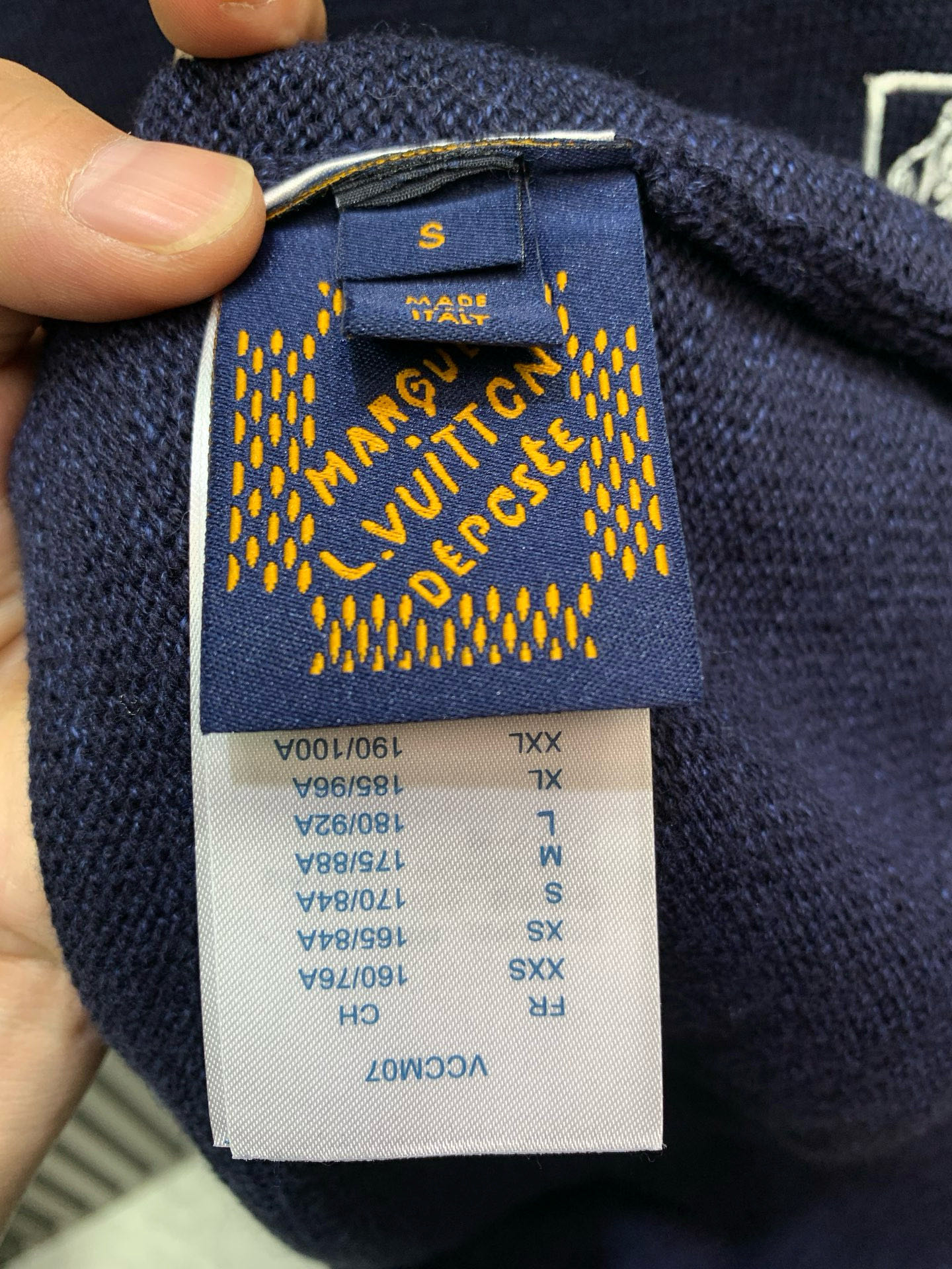 3a533abd31c9167c170e4d3e97c2f312_1771982260_0571.jpg 3a533abd31c9167c170e4d3e97c2f312_1771982260_0571_1771982407.jpg