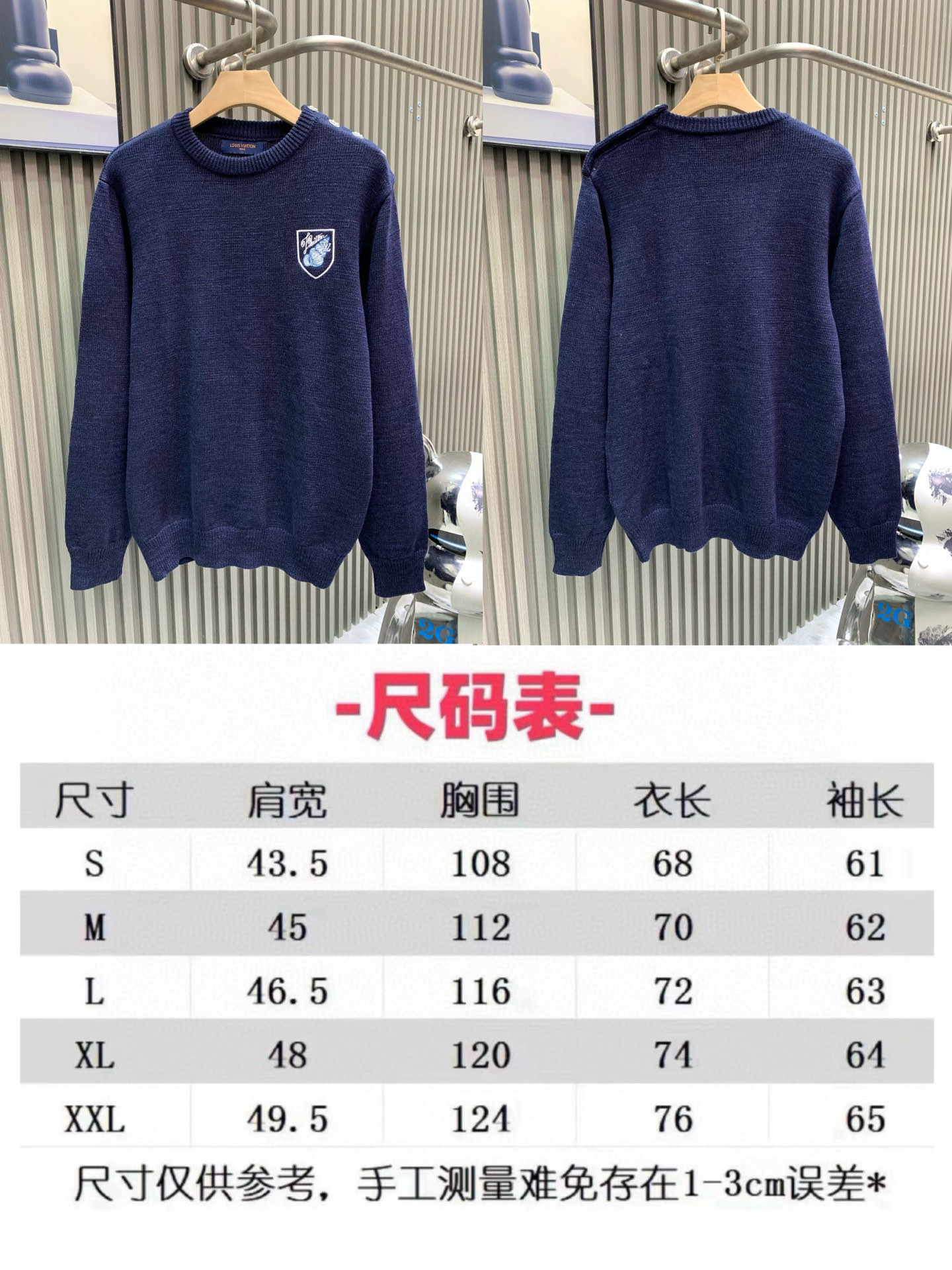 3a533abd31c9167c170e4d3e97c2f312_1771982260_167.jpg 3a533abd31c9167c170e4d3e97c2f312_1771982260_167_1771982407.jpg