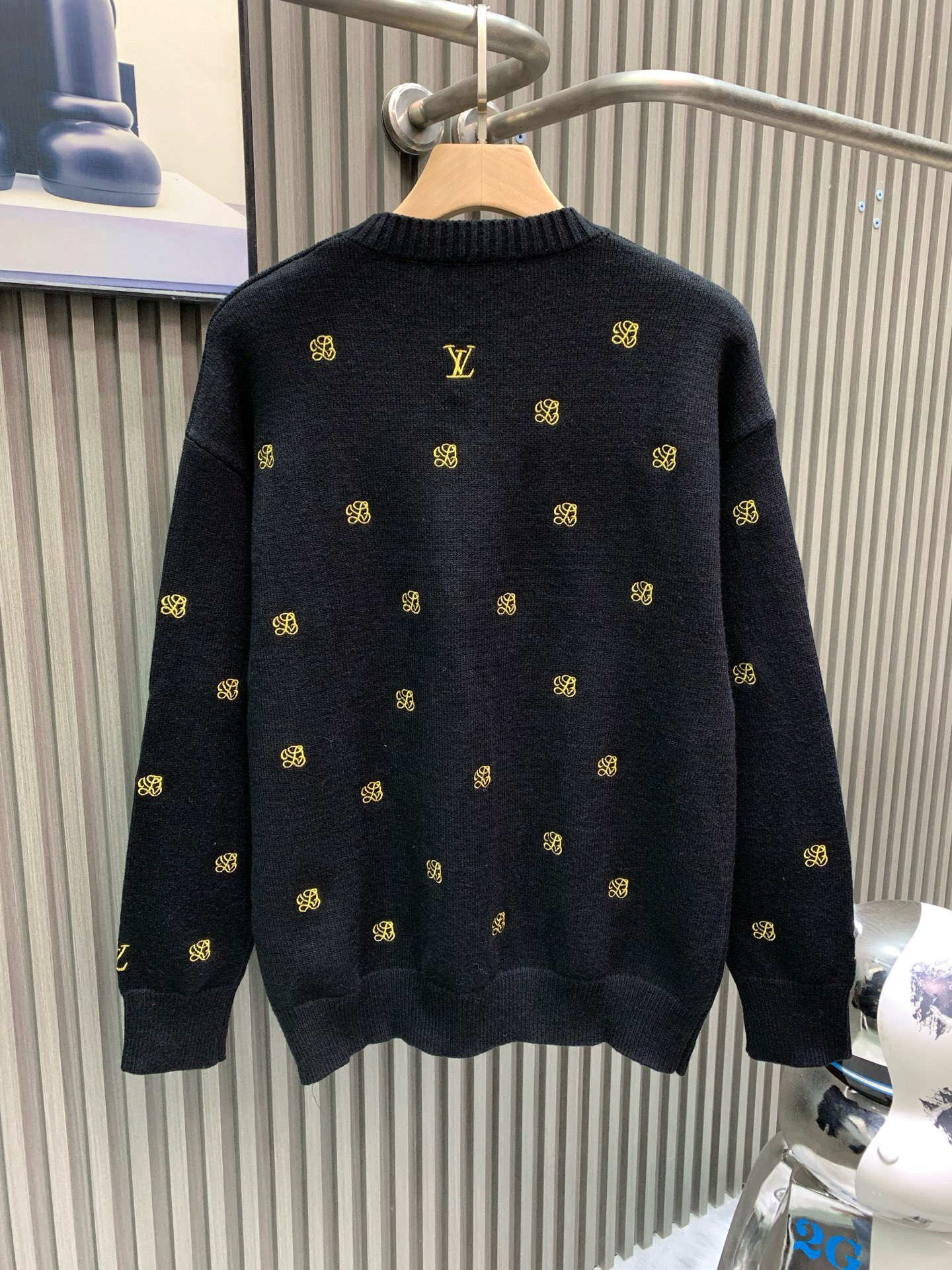 3a533abd31c9167c170e4d3e97c2f312_1771982445_0576.jpg 3a533abd31c9167c170e4d3e97c2f312_1771982445_0576_1771982975.jpg