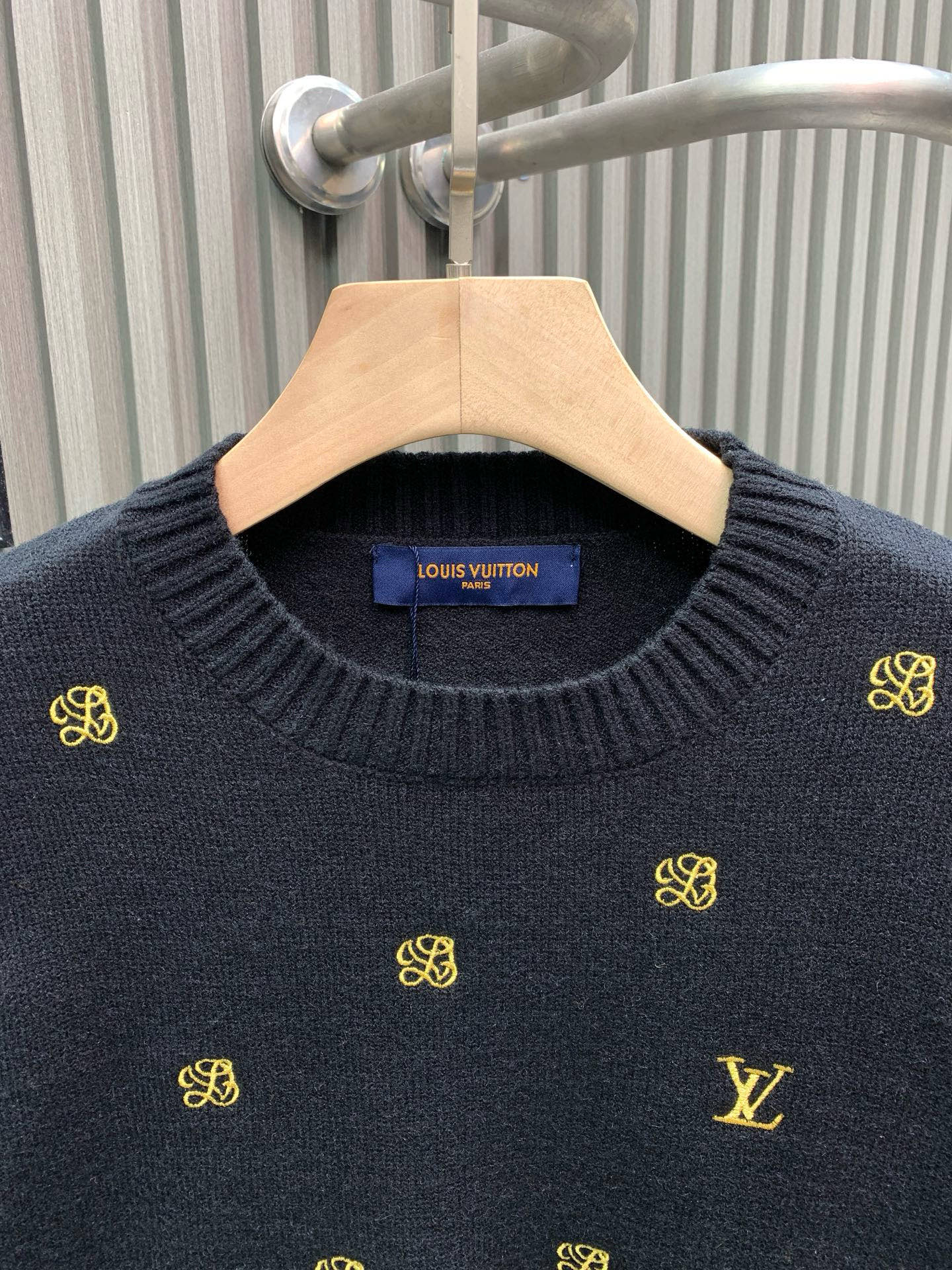 3a533abd31c9167c170e4d3e97c2f312_1771982445_173.jpg 3a533abd31c9167c170e4d3e97c2f312_1771982445_173_1771982975.jpg