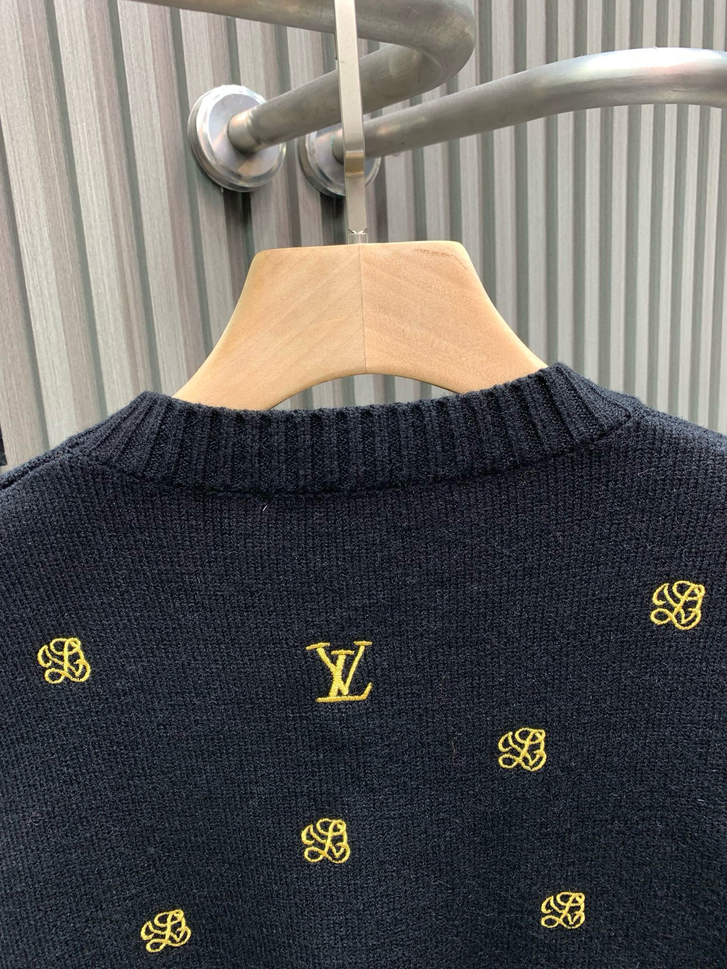 3a533abd31c9167c170e4d3e97c2f312_1771982445_2825.jpg 3a533abd31c9167c170e4d3e97c2f312_1771982445_2825_1771982975.jpg