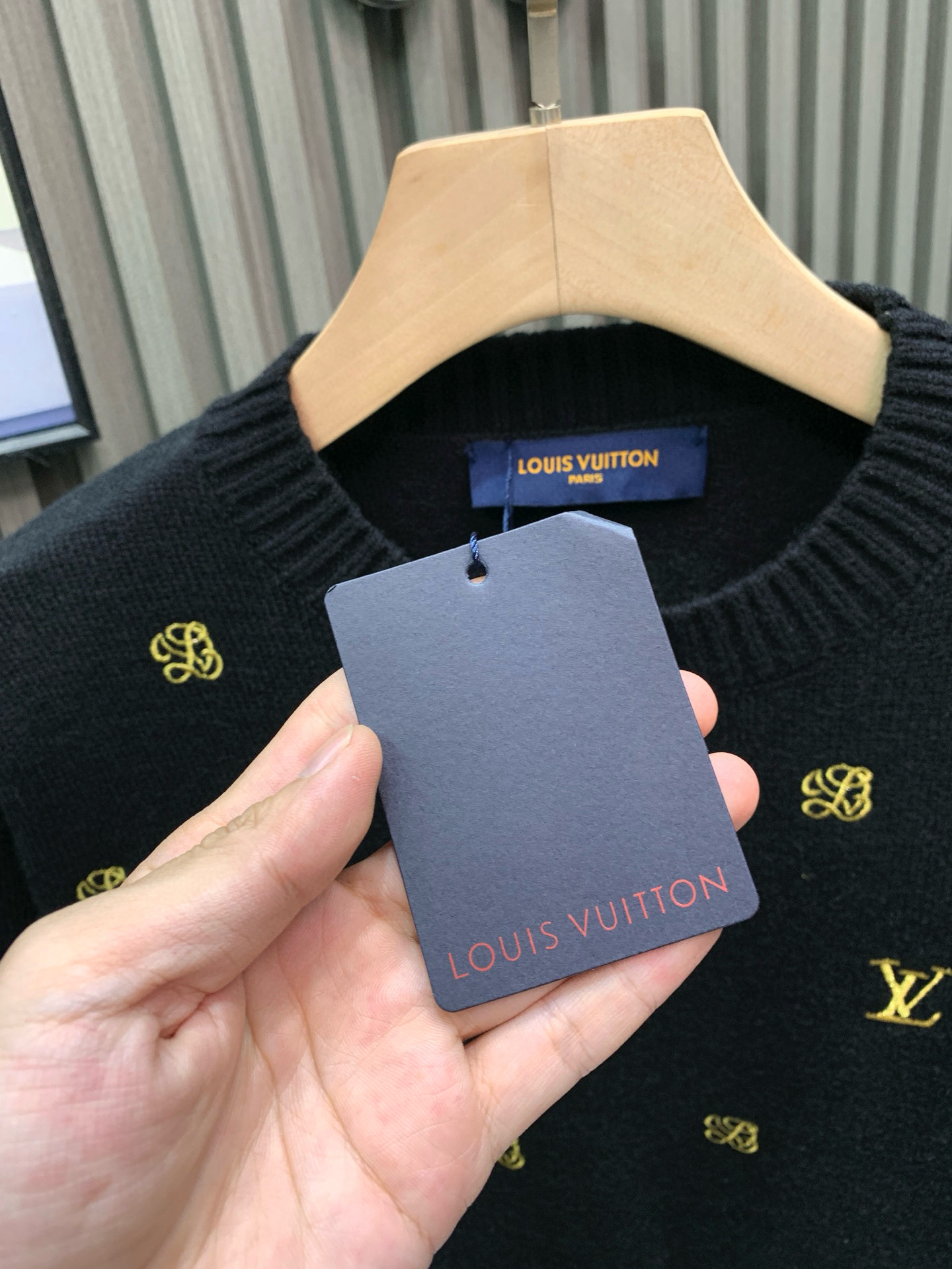 3a533abd31c9167c170e4d3e97c2f312_1771982445_3897.jpg 3a533abd31c9167c170e4d3e97c2f312_1771982445_3897_1771982975.jpg