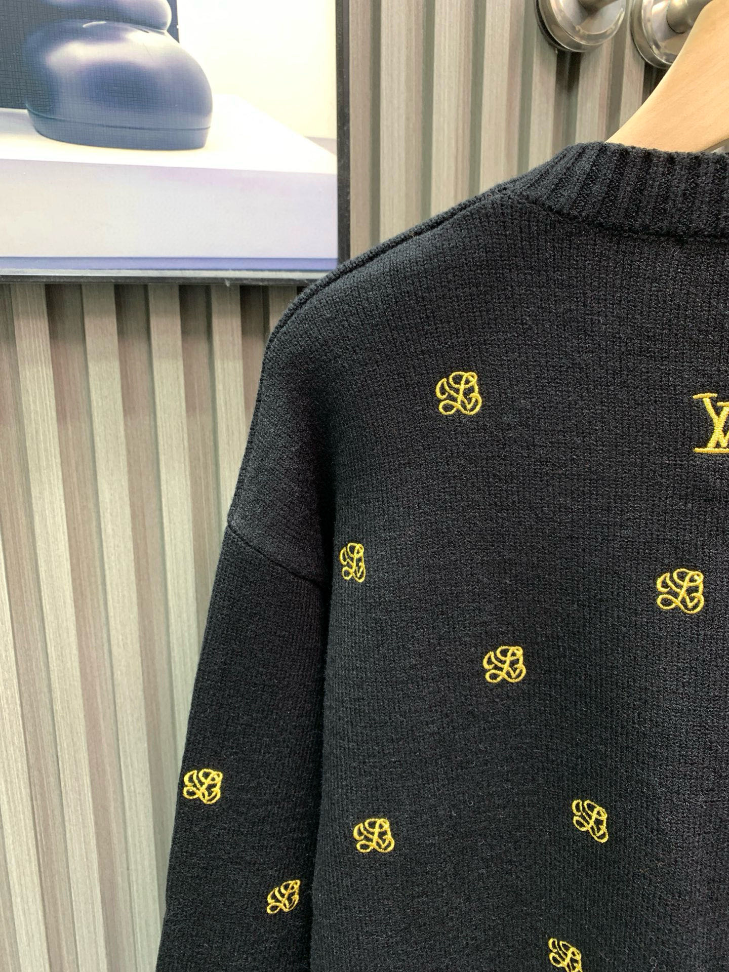 3a533abd31c9167c170e4d3e97c2f312_1771982445_6171.jpg 3a533abd31c9167c170e4d3e97c2f312_1771982445_6171_1771982975.jpg