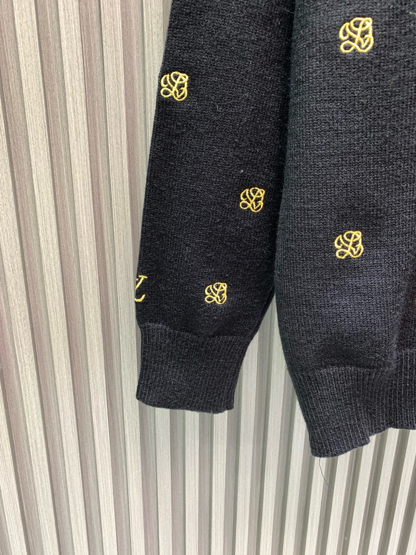 3a533abd31c9167c170e4d3e97c2f312_1771982445_7222.jpg 3a533abd31c9167c170e4d3e97c2f312_1771982445_7222_1771982975.jpg