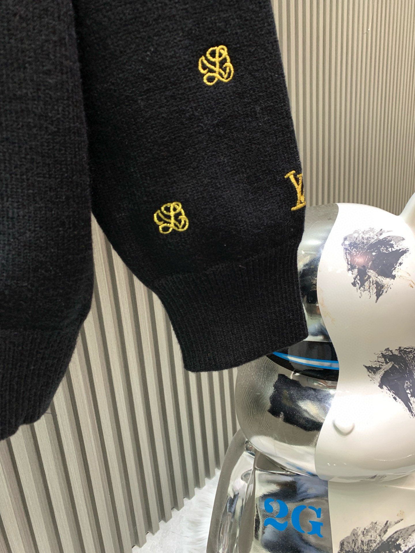 3a533abd31c9167c170e4d3e97c2f312_1771982445_8269.jpg 3a533abd31c9167c170e4d3e97c2f312_1771982445_8269_1771982975.jpg