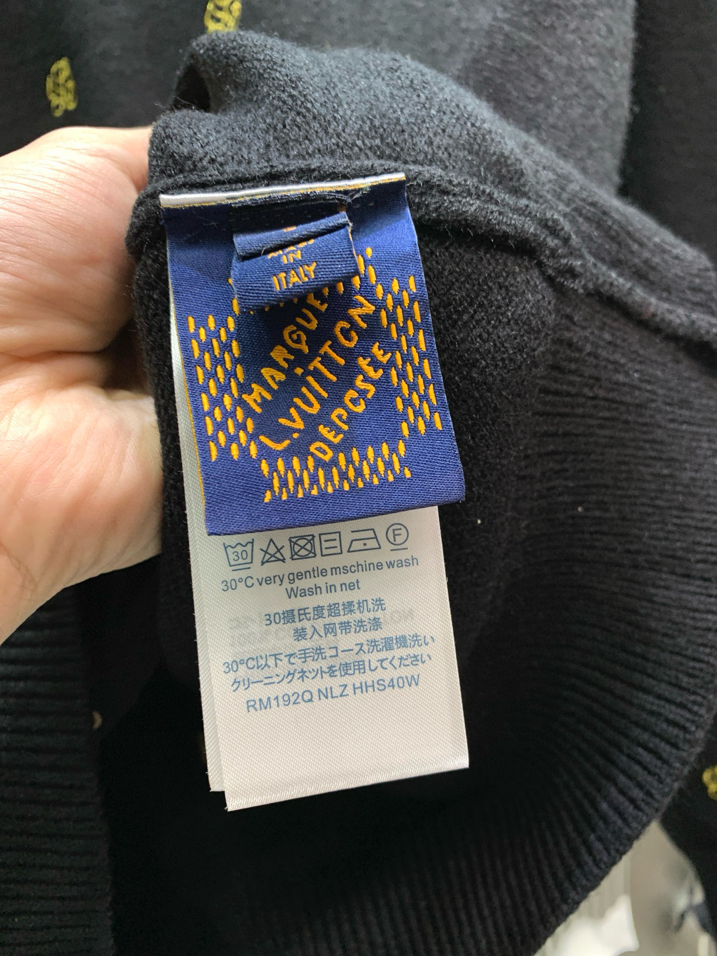 3a533abd31c9167c170e4d3e97c2f312_1771982445_9357.jpg 3a533abd31c9167c170e4d3e97c2f312_1771982445_9357_1771982975.jpg