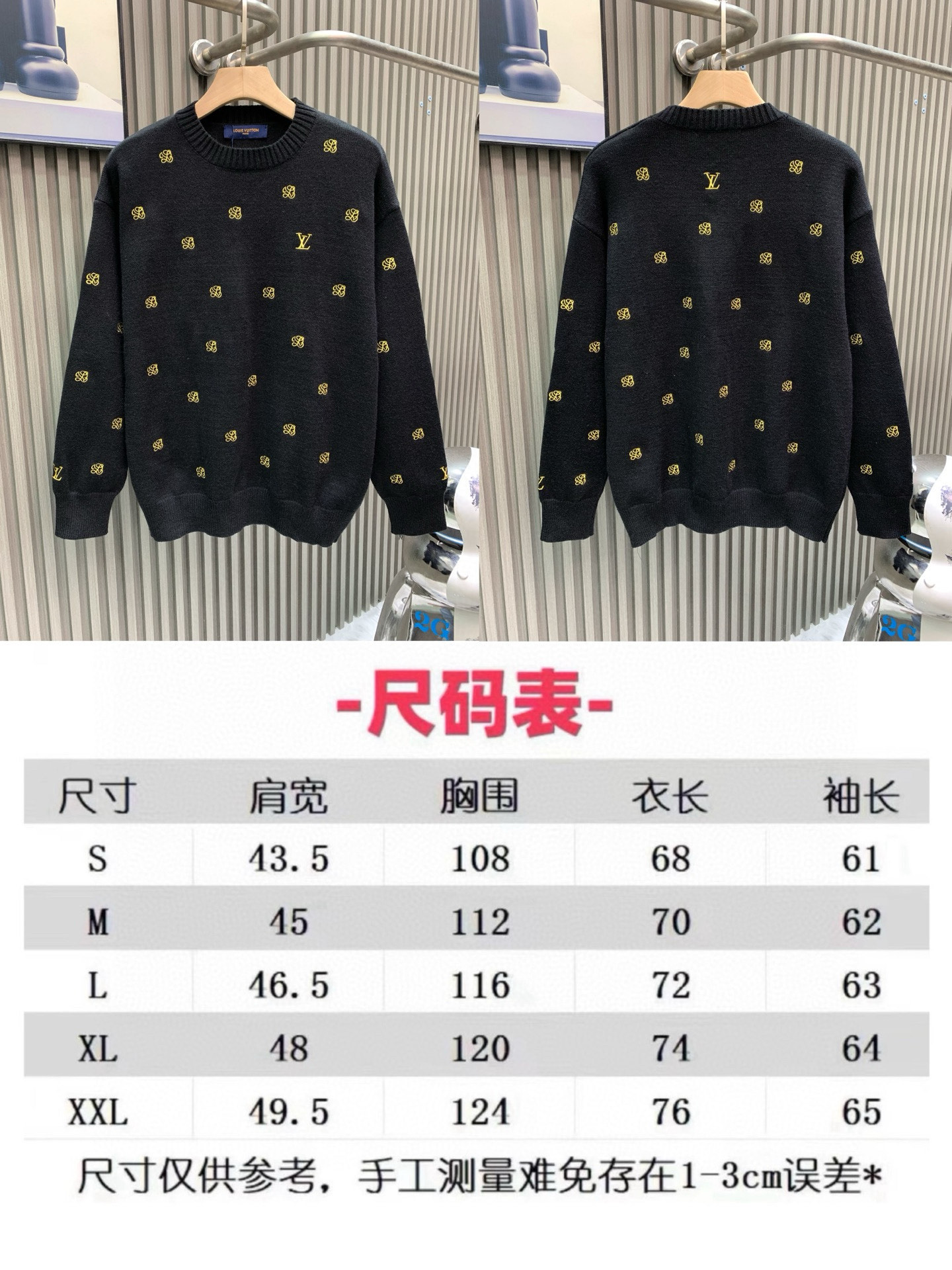 3a533abd31c9167c170e4d3e97c2f312_1771982446_0502.jpg 3a533abd31c9167c170e4d3e97c2f312_1771982446_0502_1771982975.jpg