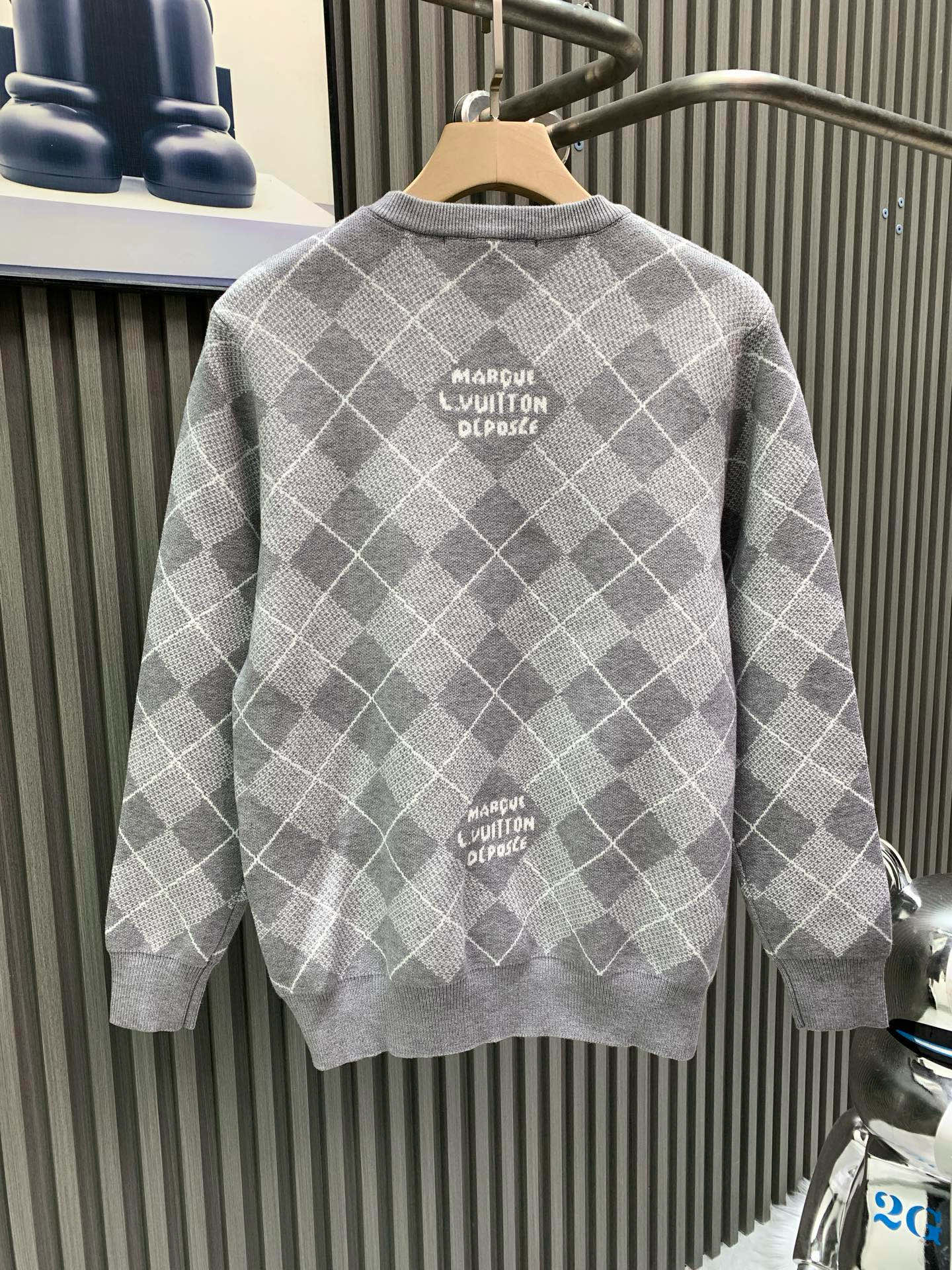 3a533abd31c9167c170e4d3e97c2f312_1771983060_3657.jpg 3a533abd31c9167c170e4d3e97c2f312_1771983060_3657_1771983288.jpg