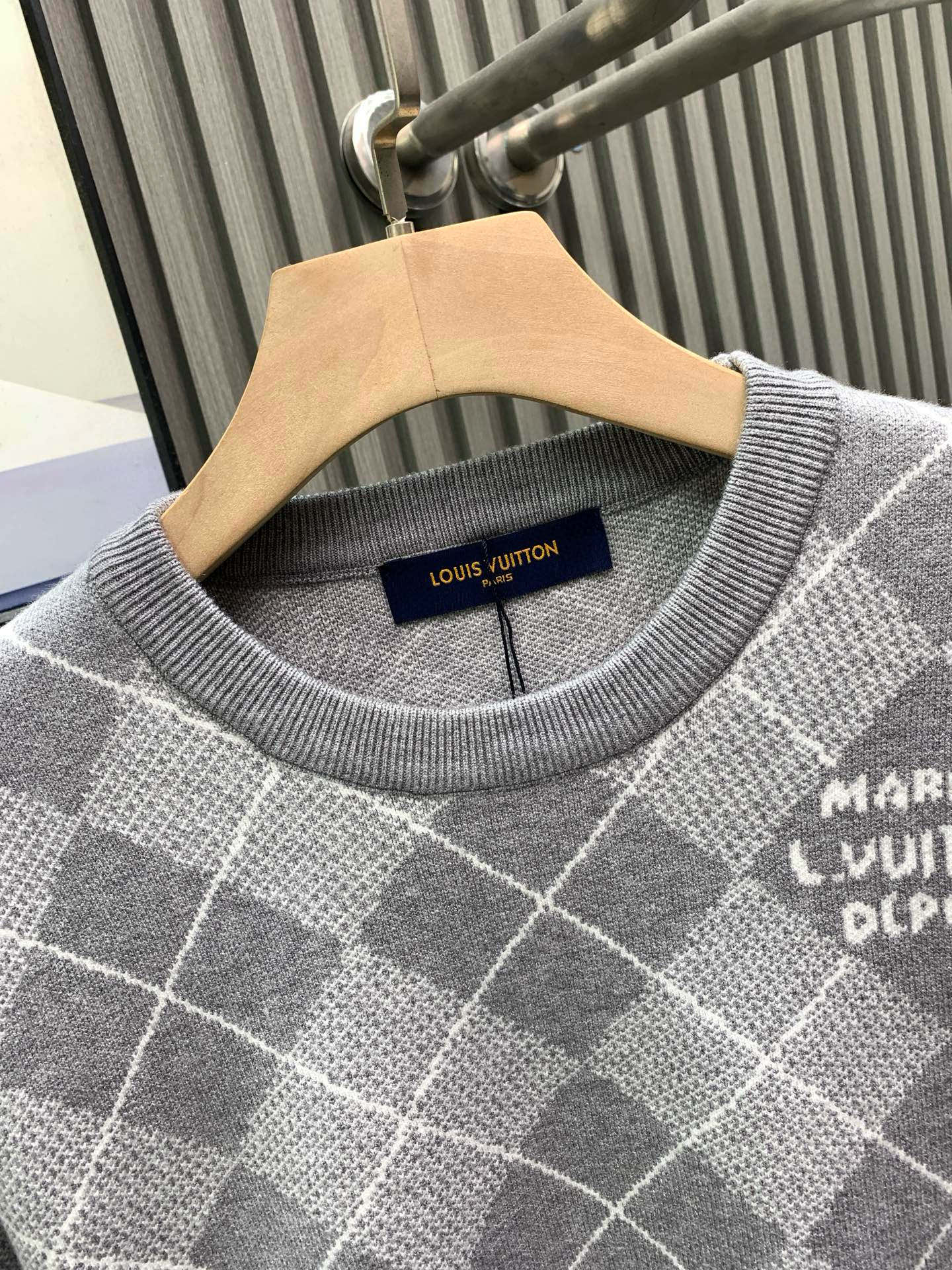 3a533abd31c9167c170e4d3e97c2f312_1771983060_4968.jpg 3a533abd31c9167c170e4d3e97c2f312_1771983060_4968_1771983288.jpg