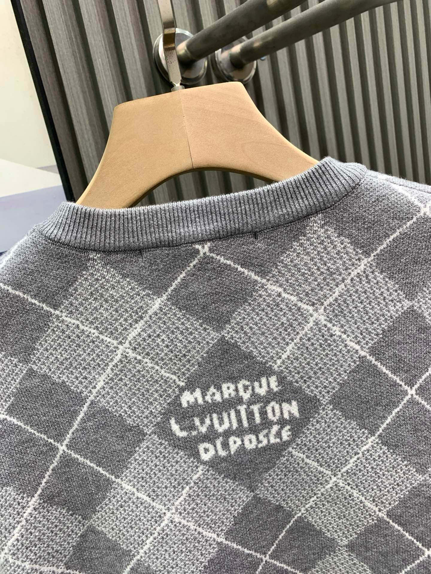 3a533abd31c9167c170e4d3e97c2f312_1771983060_6015.jpg 3a533abd31c9167c170e4d3e97c2f312_1771983060_6015_1771983288.jpg