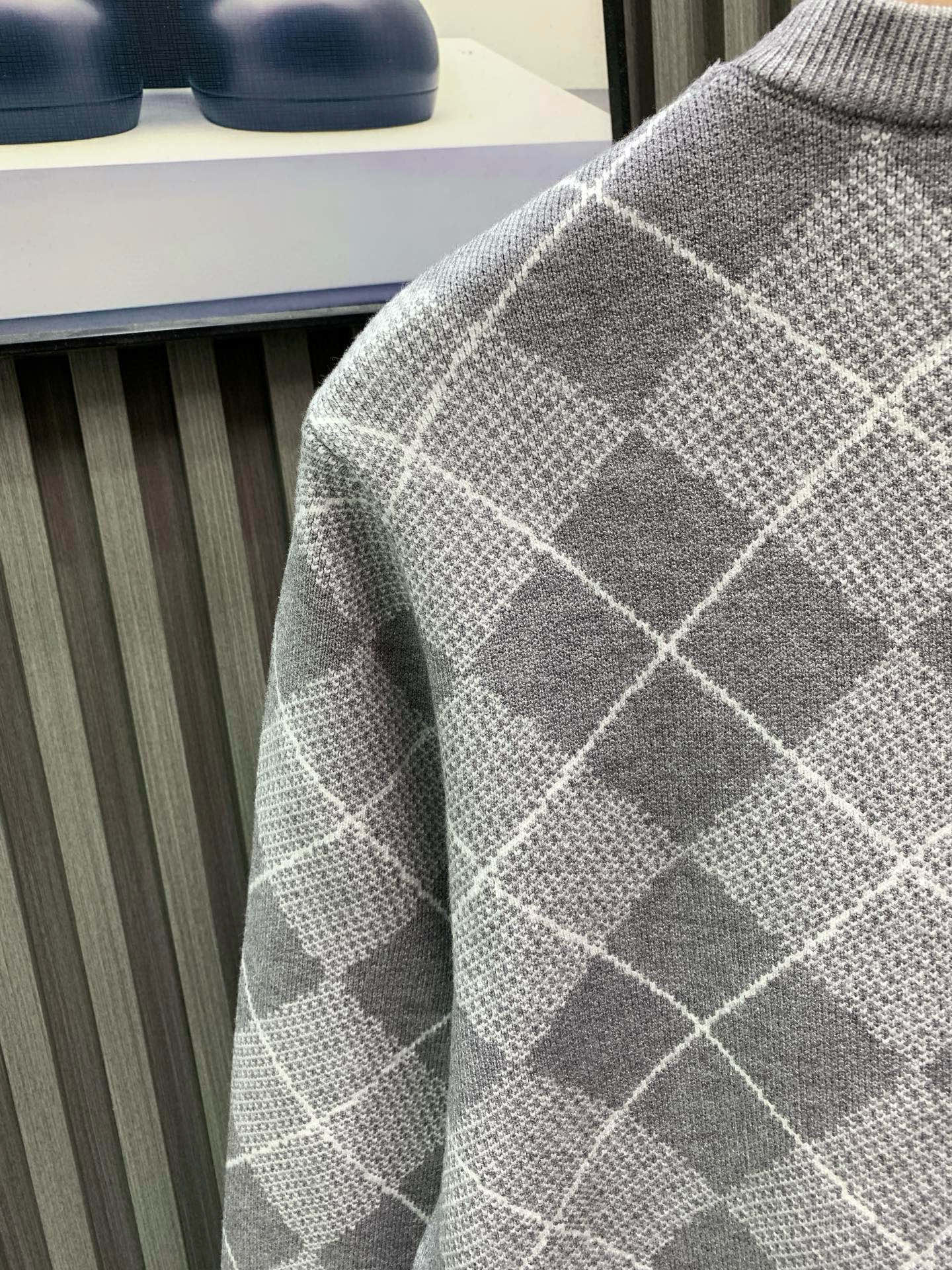 3a533abd31c9167c170e4d3e97c2f312_1771983060_935.jpg 3a533abd31c9167c170e4d3e97c2f312_1771983060_935_1771983288.jpg