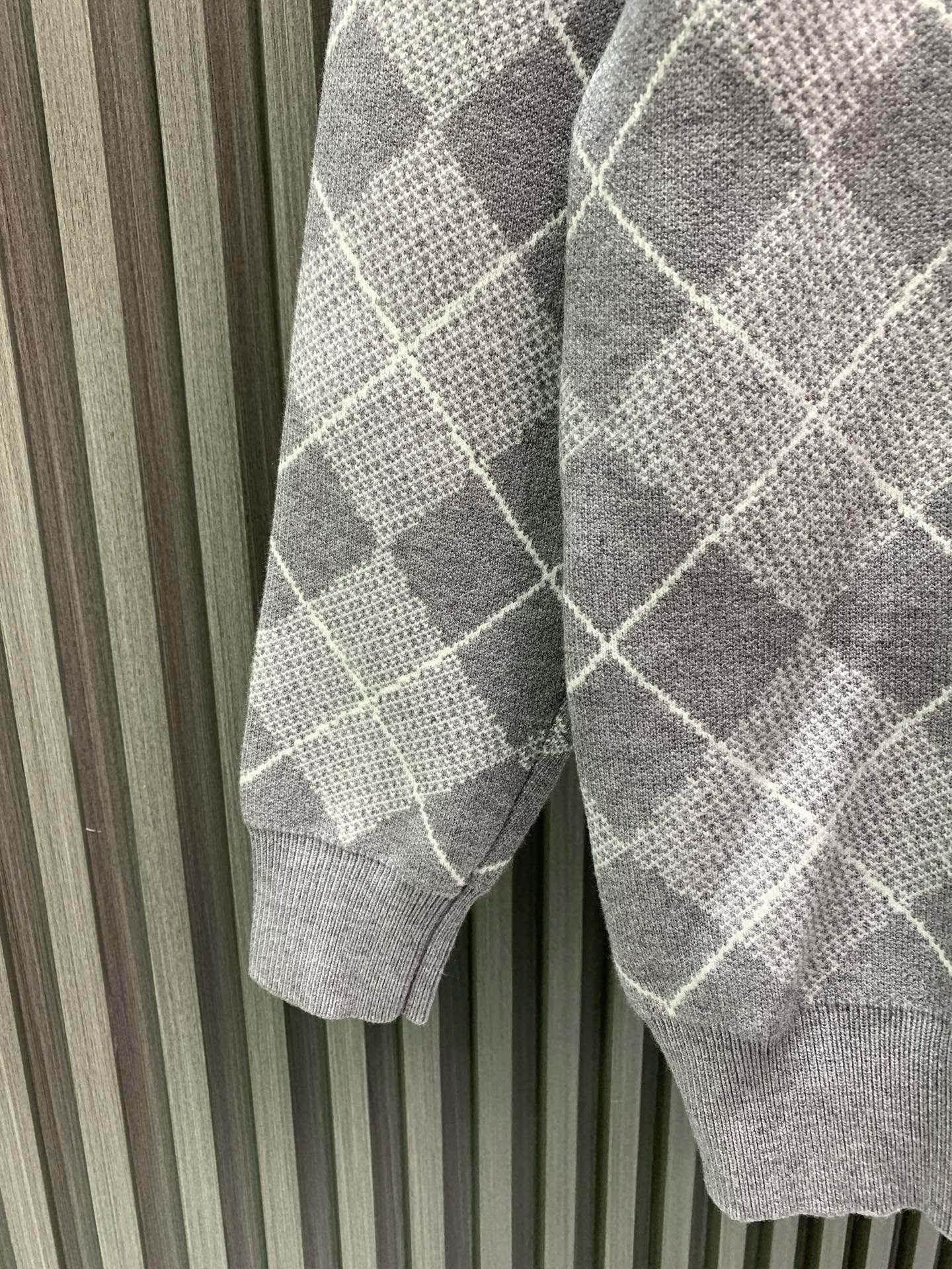 3a533abd31c9167c170e4d3e97c2f312_1771983061_0427.jpg 3a533abd31c9167c170e4d3e97c2f312_1771983061_0427_1771983288.jpg