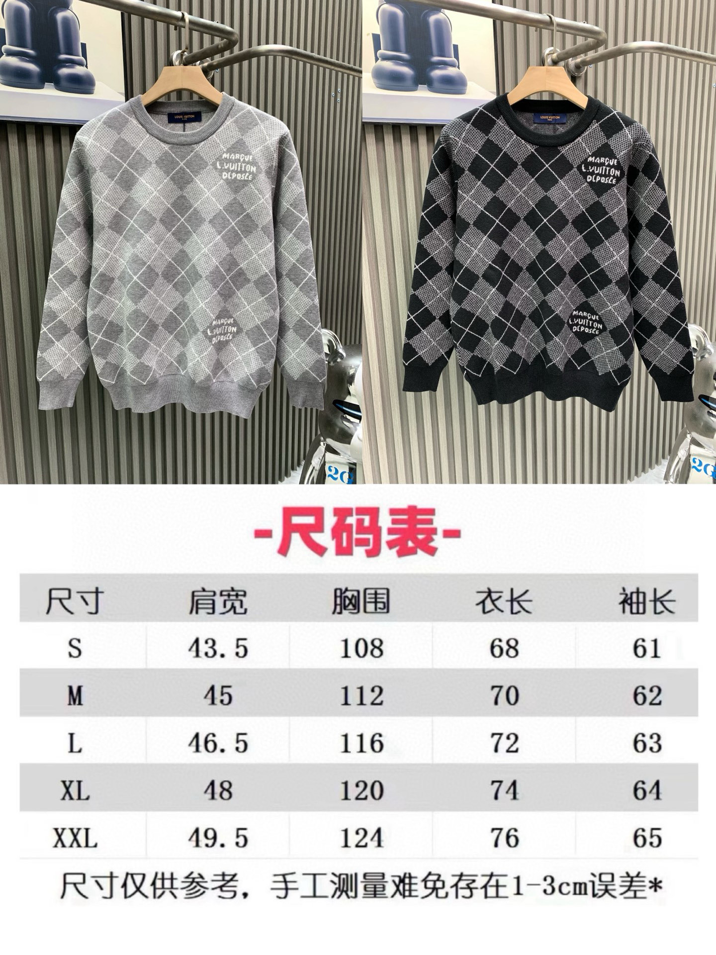 3a533abd31c9167c170e4d3e97c2f312_1771983061_3045.jpg 3a533abd31c9167c170e4d3e97c2f312_1771983061_3045_1771983288.jpg