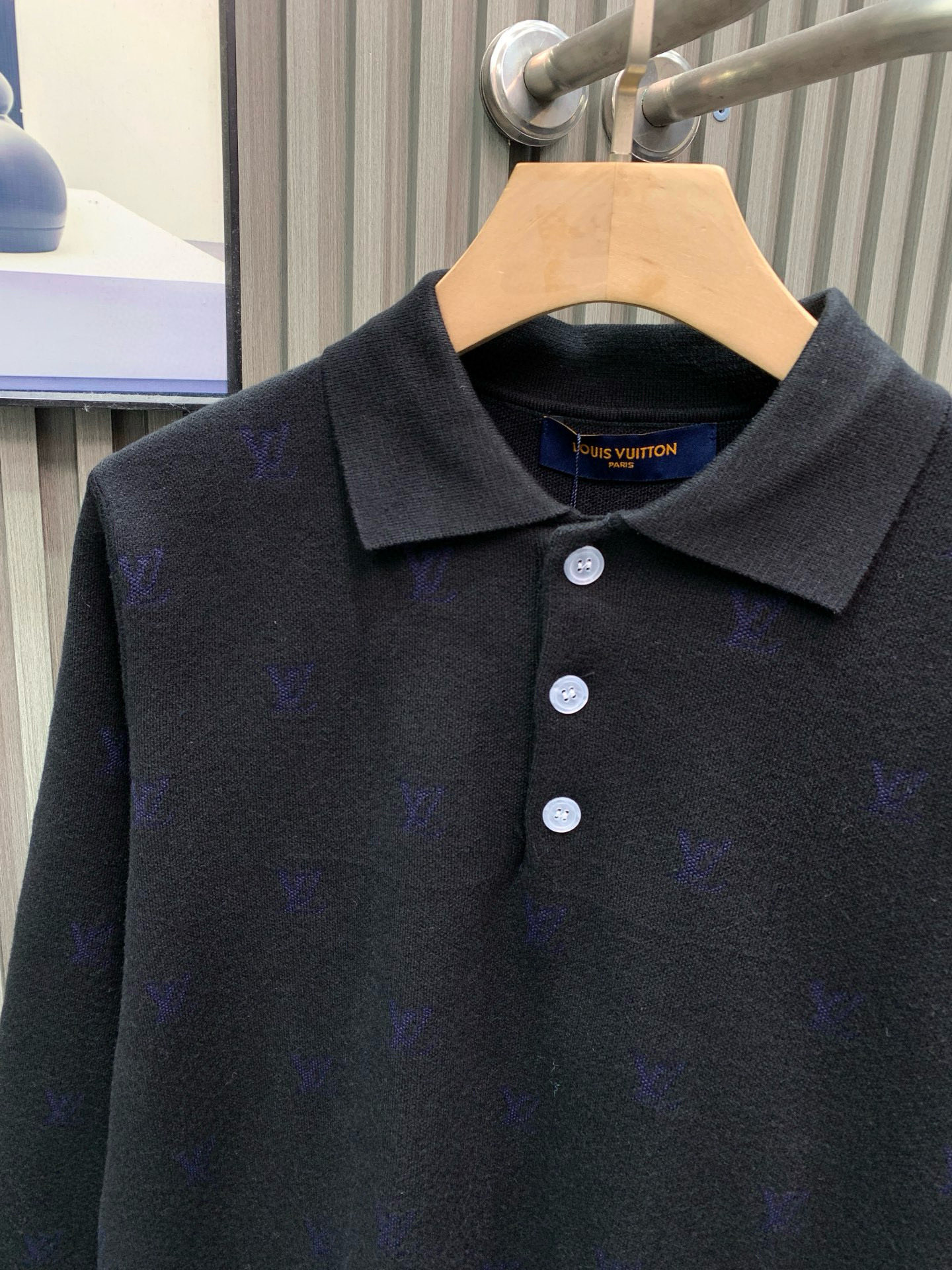 3a533abd31c9167c170e4d3e97c2f312_1771983854_5468.jpg 3a533abd31c9167c170e4d3e97c2f312_1771983854_5468_1771984018_1771984191.jpg