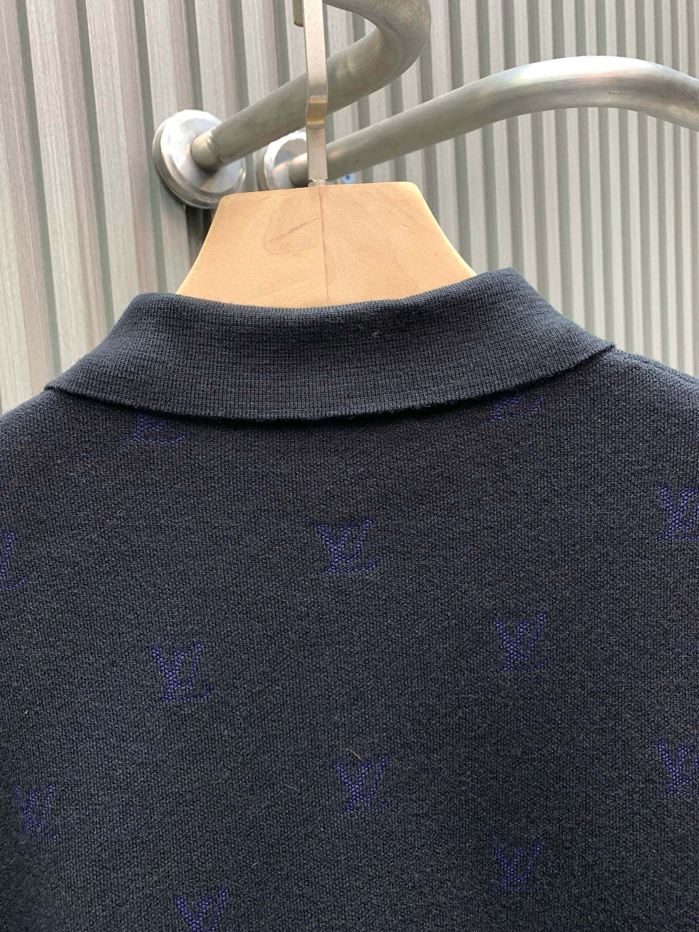 3a533abd31c9167c170e4d3e97c2f312_1771983854_6504.jpg 3a533abd31c9167c170e4d3e97c2f312_1771983854_6504_1771984018_1771984191.jpg