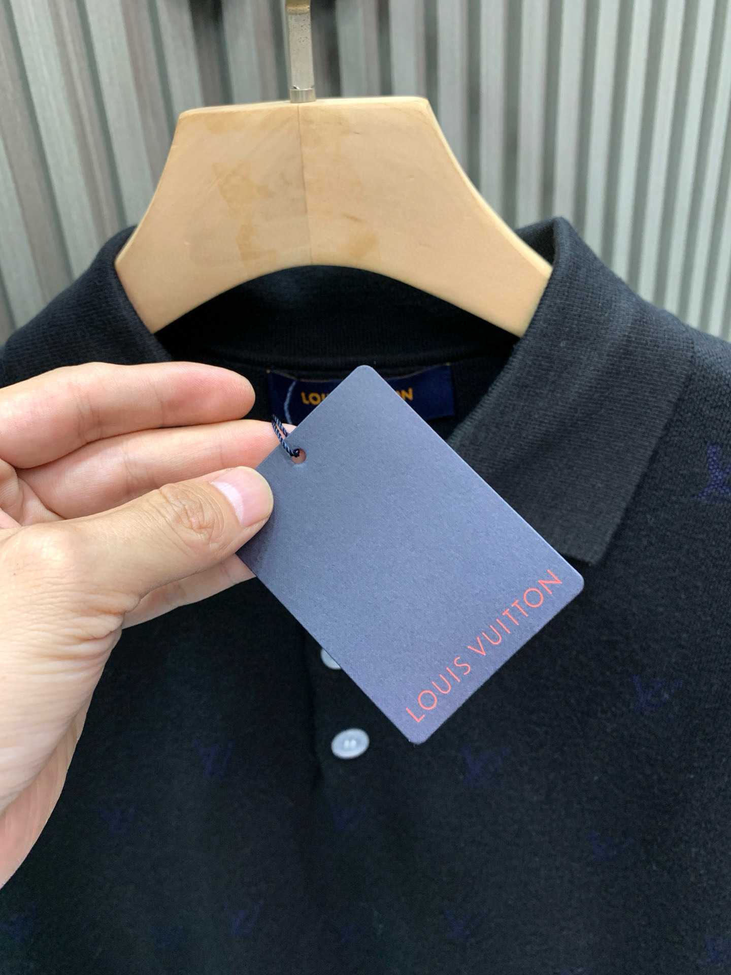 3a533abd31c9167c170e4d3e97c2f312_1771983854_7585.jpg 3a533abd31c9167c170e4d3e97c2f312_1771983854_7585_1771984018_1771984191.jpg