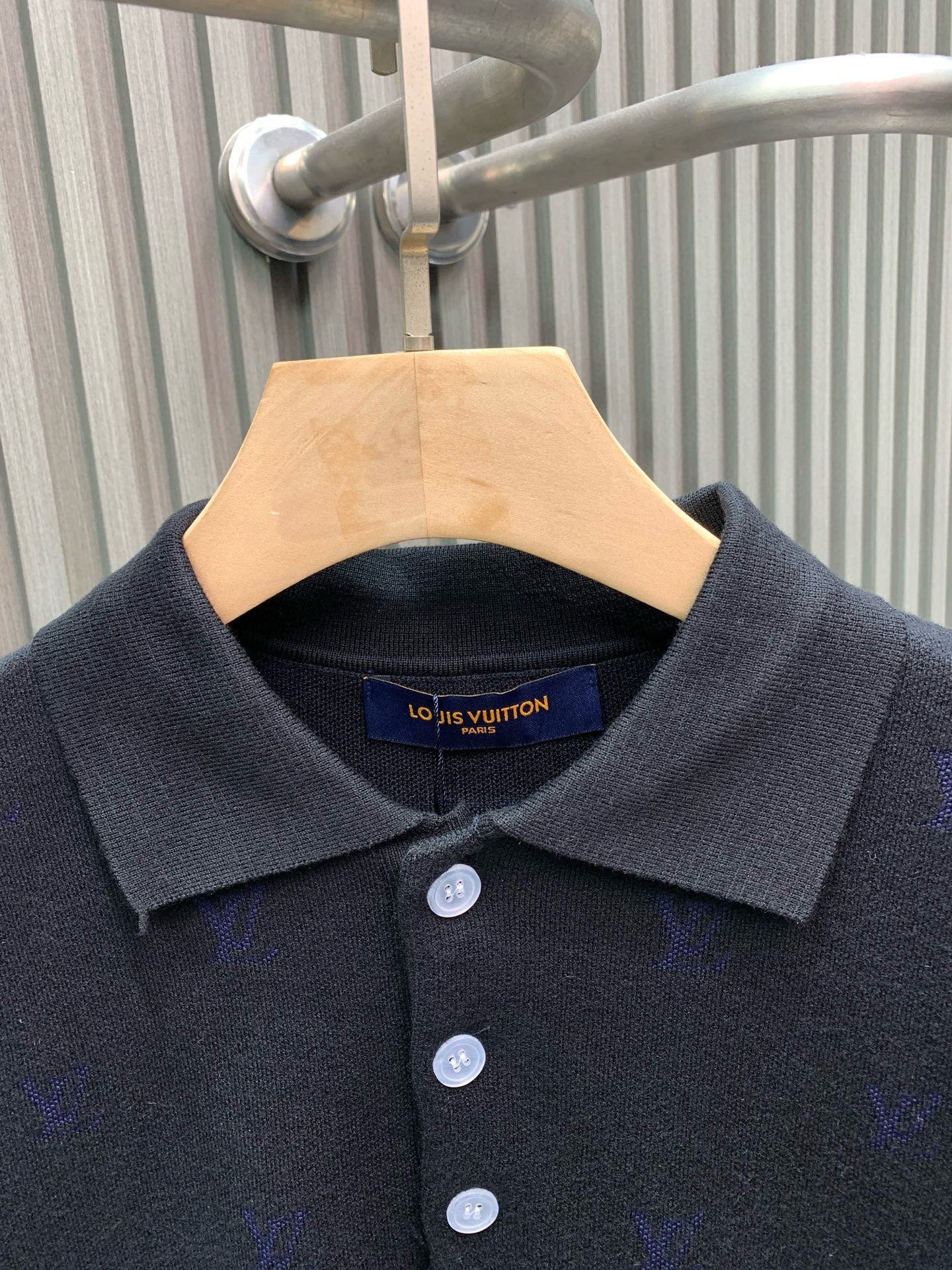 3a533abd31c9167c170e4d3e97c2f312_1771983854_874.jpg 3a533abd31c9167c170e4d3e97c2f312_1771983854_874_1771984018_1771984191.jpg