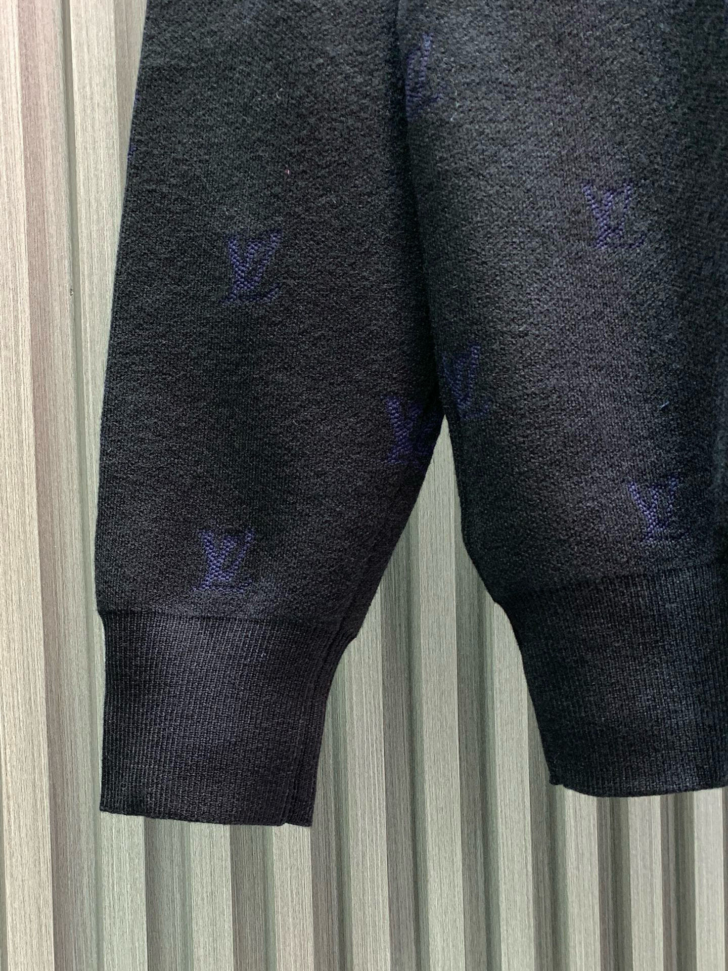 3a533abd31c9167c170e4d3e97c2f312_1771983855_098.jpg 3a533abd31c9167c170e4d3e97c2f312_1771983855_098_1771984018_1771984191.jpg