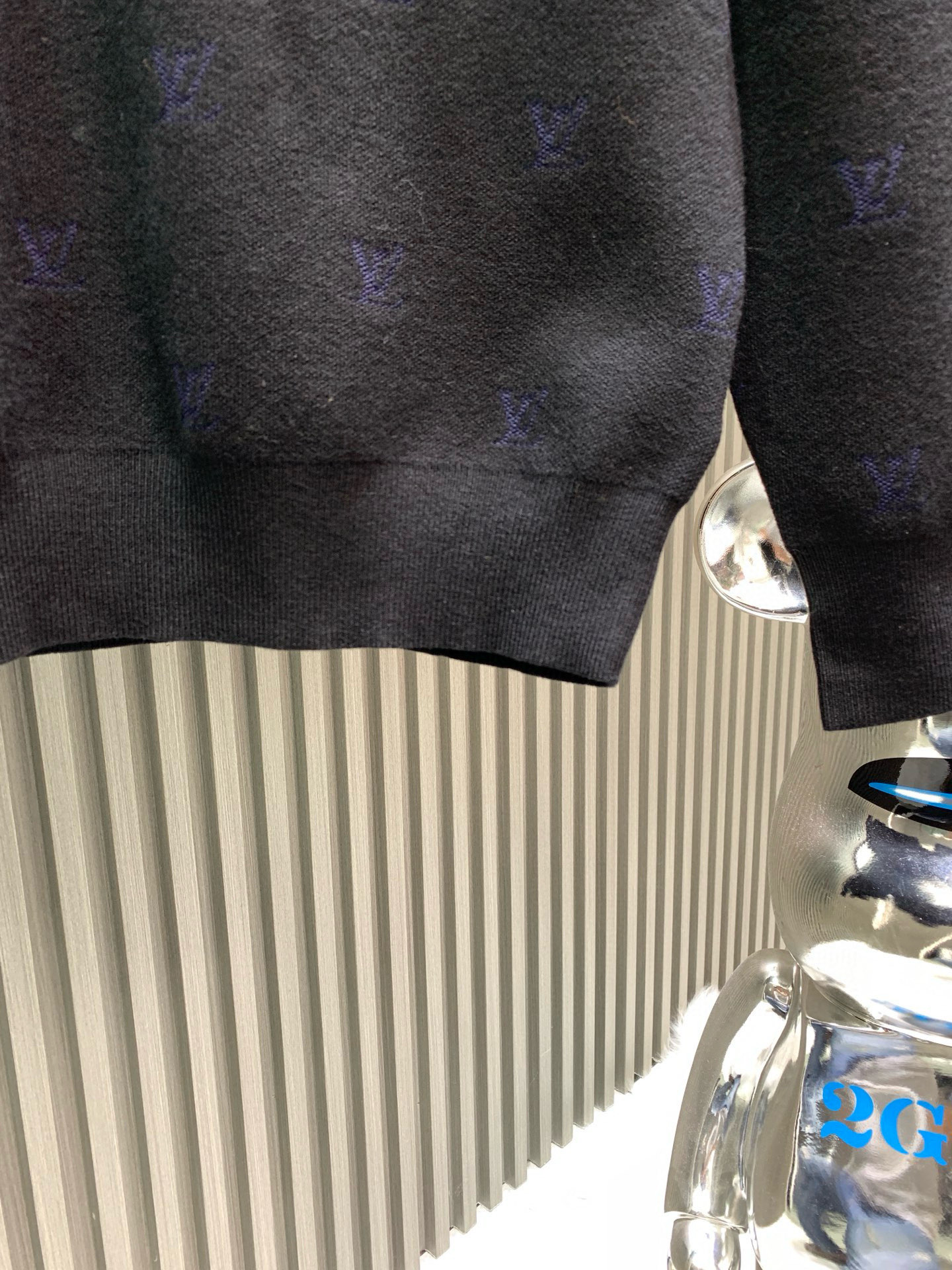 3a533abd31c9167c170e4d3e97c2f312_1771983855_2047.jpg 3a533abd31c9167c170e4d3e97c2f312_1771983855_2047_1771984018_1771984191.jpg