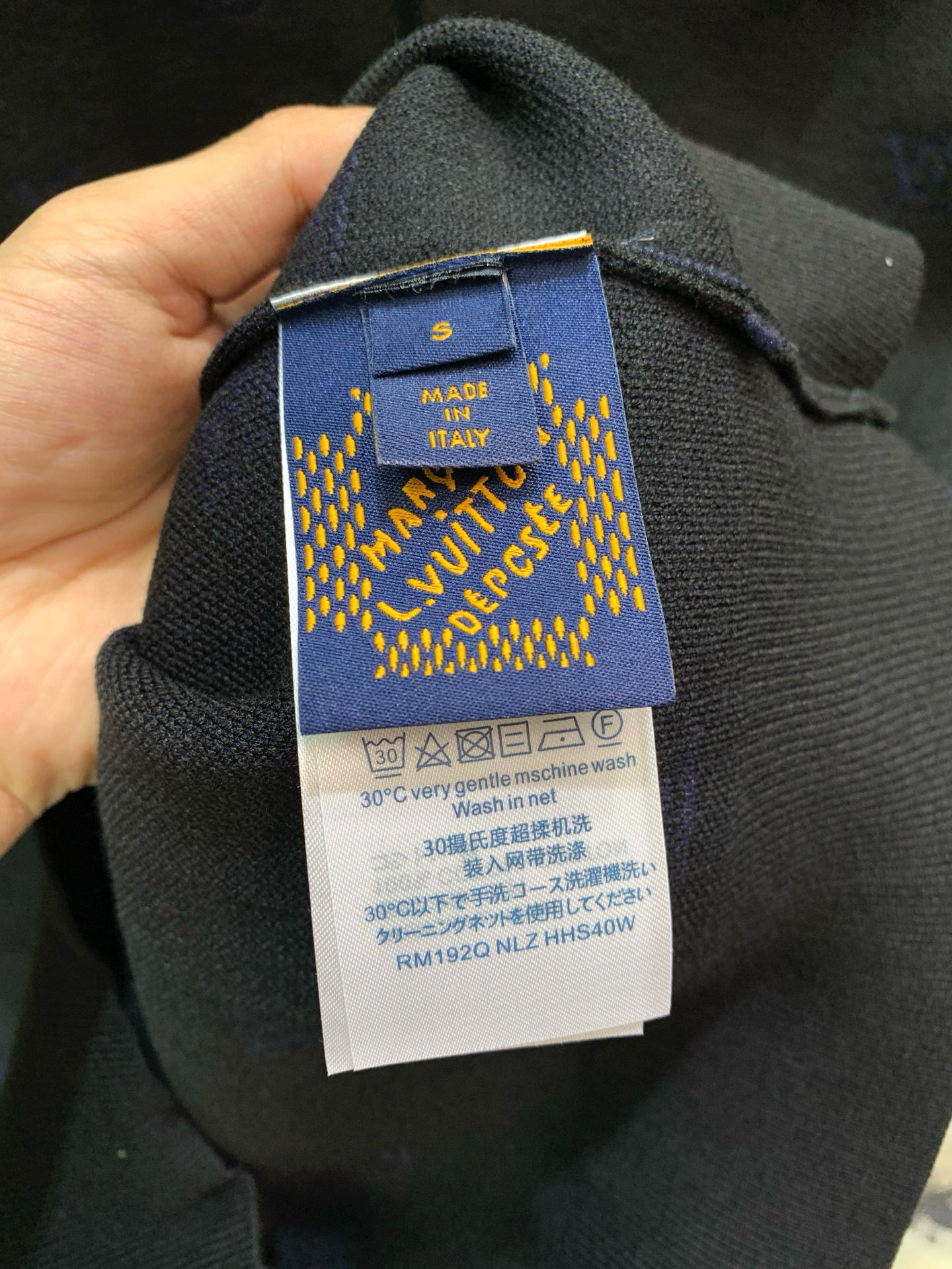 3a533abd31c9167c170e4d3e97c2f312_1771983855_3076.jpg 3a533abd31c9167c170e4d3e97c2f312_1771983855_3076_1771984018_1771984191.jpg