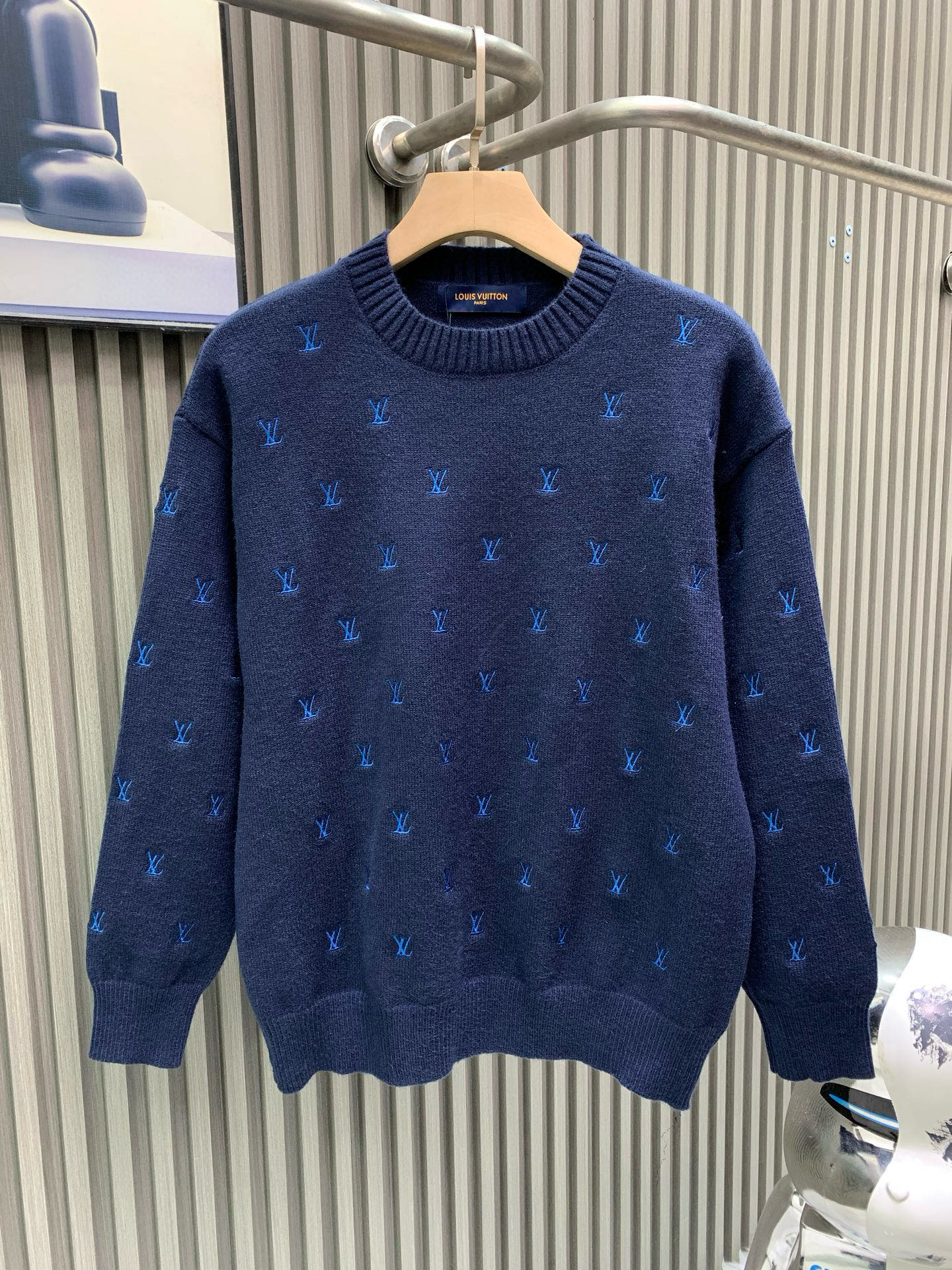 3a533abd31c9167c170e4d3e97c2f312_1771984393_4163.jpg 3a533abd31c9167c170e4d3e97c2f312_1771984393_4163_1771984580.jpg