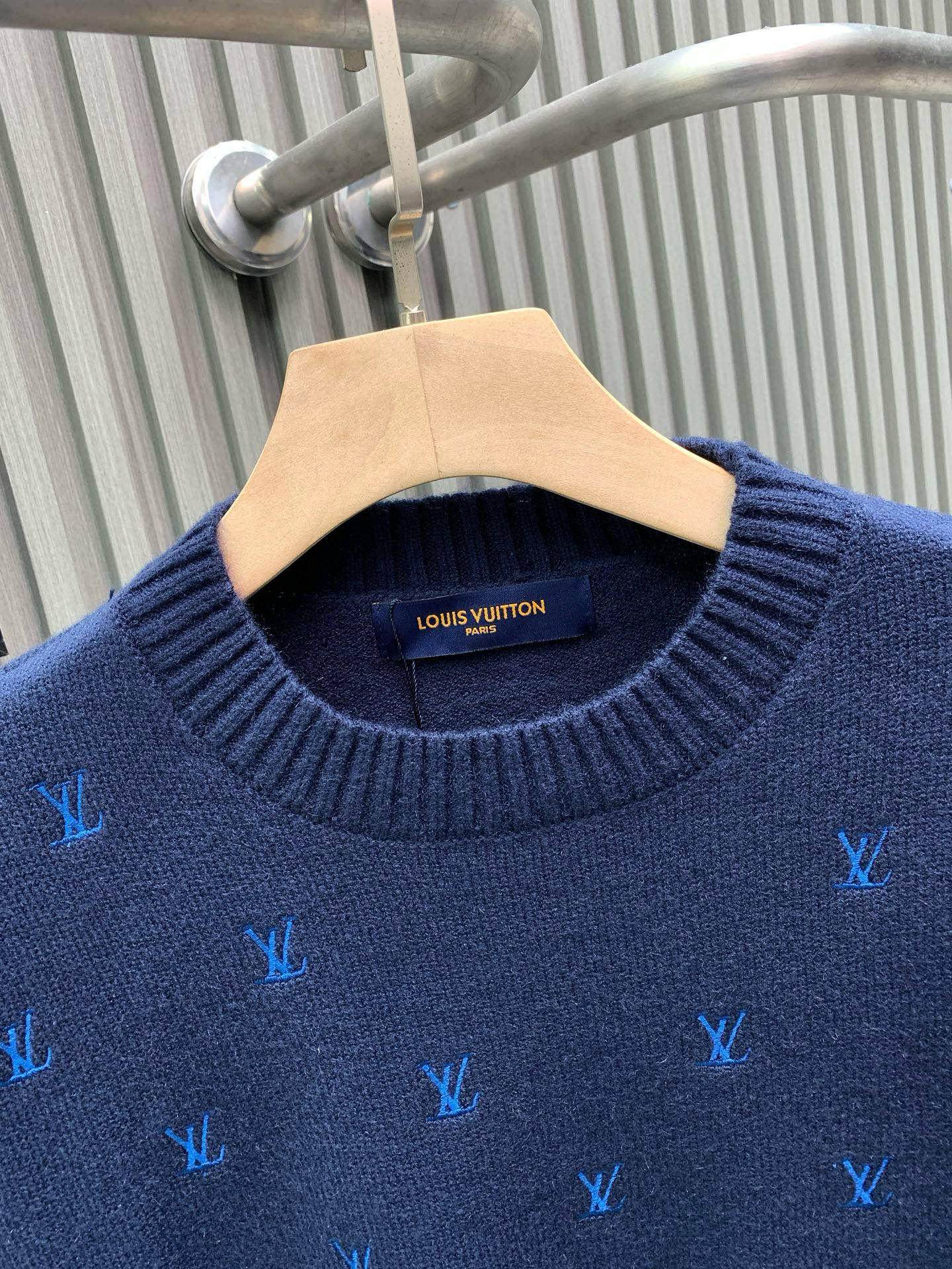 3a533abd31c9167c170e4d3e97c2f312_1771984393_6565.jpg 3a533abd31c9167c170e4d3e97c2f312_1771984393_6565_1771984580.jpg