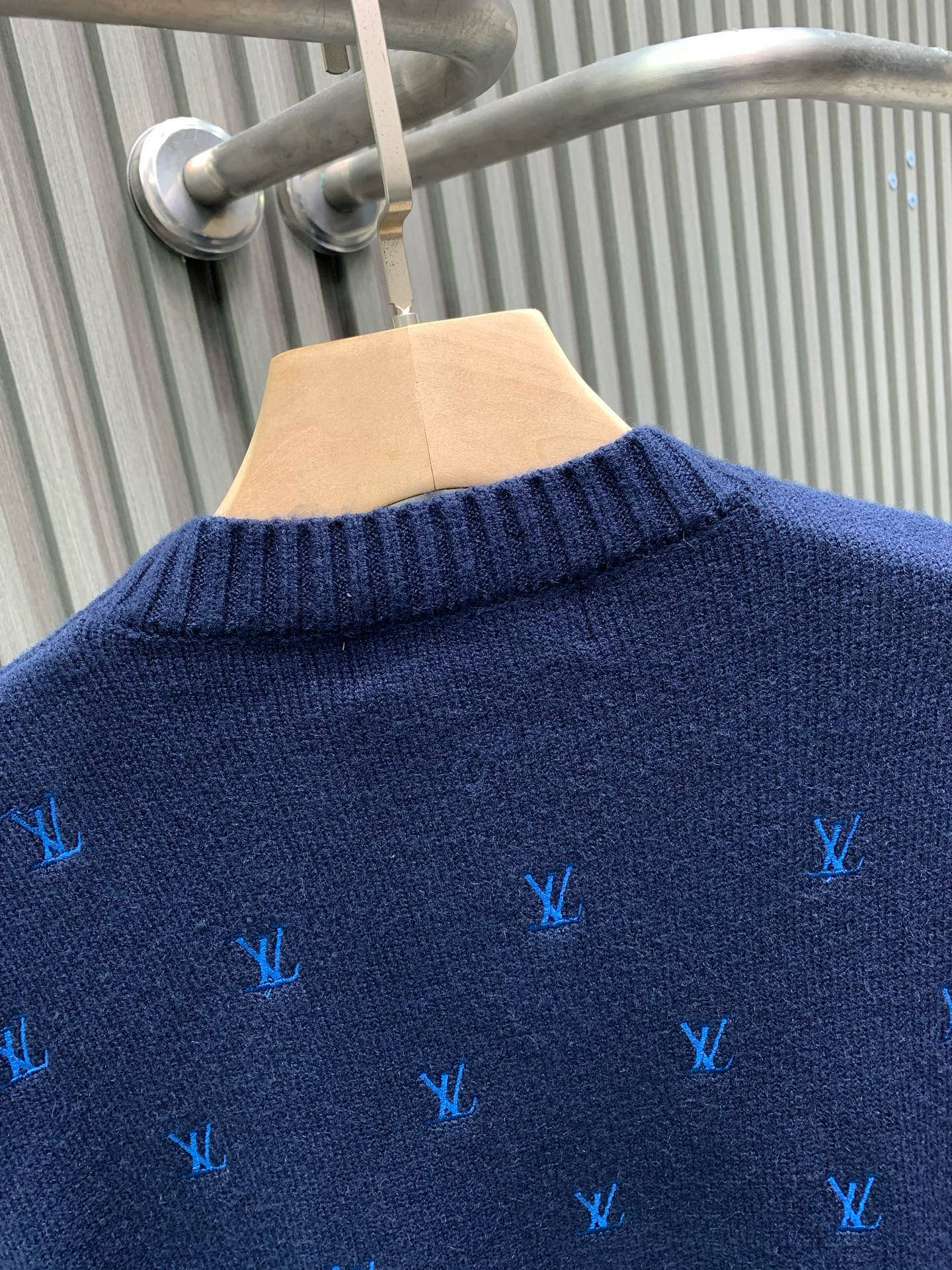 3a533abd31c9167c170e4d3e97c2f312_1771984393_7636.jpg 3a533abd31c9167c170e4d3e97c2f312_1771984393_7636_1771984580.jpg