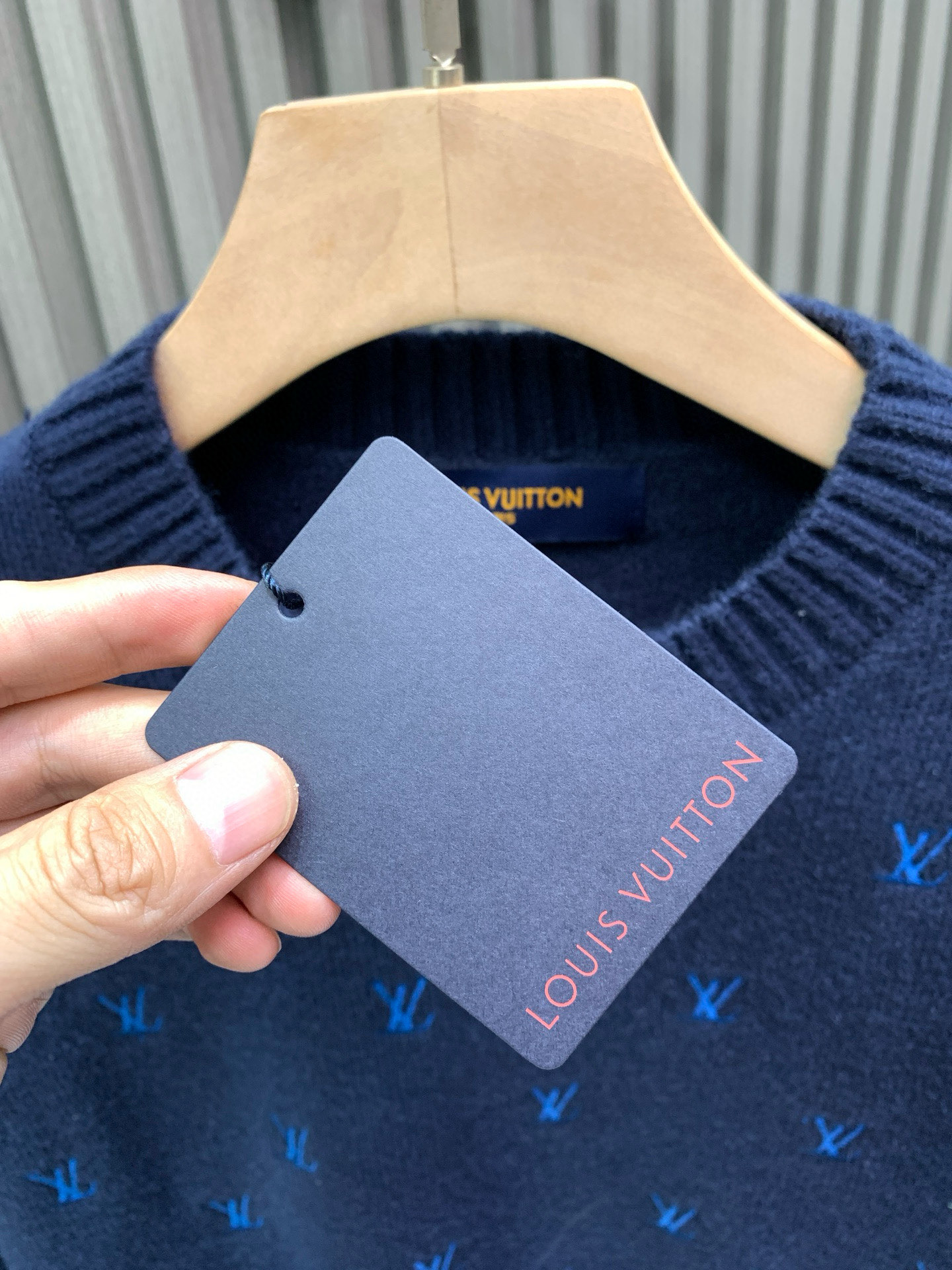 3a533abd31c9167c170e4d3e97c2f312_1771984393_8681.jpg 3a533abd31c9167c170e4d3e97c2f312_1771984393_8681_1771984580.jpg