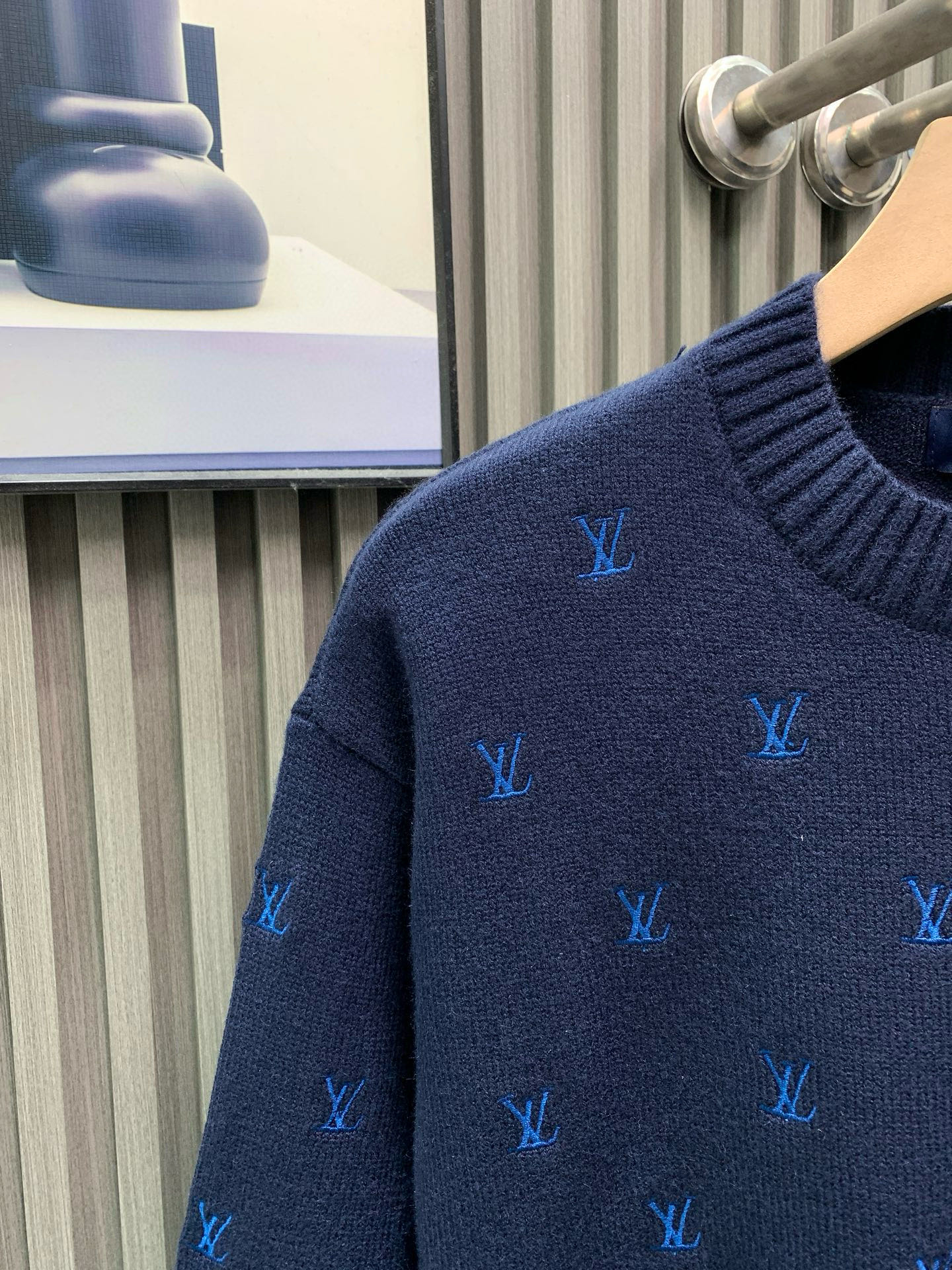 3a533abd31c9167c170e4d3e97c2f312_1771984393_9769.jpg 3a533abd31c9167c170e4d3e97c2f312_1771984393_9769_1771984580.jpg