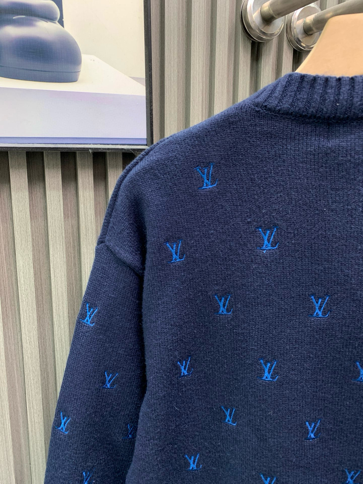 3a533abd31c9167c170e4d3e97c2f312_1771984394_097.jpg 3a533abd31c9167c170e4d3e97c2f312_1771984394_097_1771984580.jpg