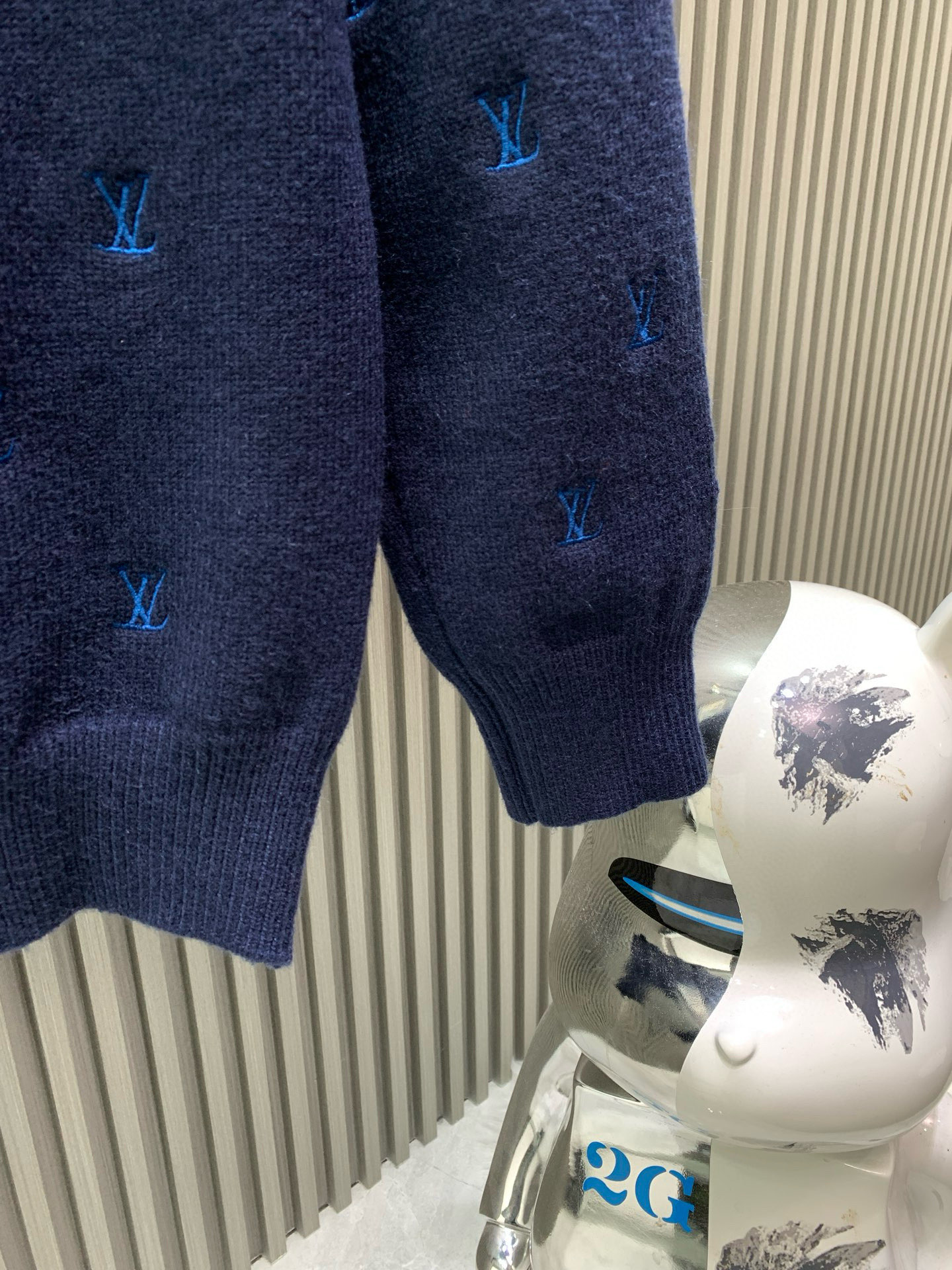 3a533abd31c9167c170e4d3e97c2f312_1771984394_3182.jpg 3a533abd31c9167c170e4d3e97c2f312_1771984394_3182_1771984580.jpg