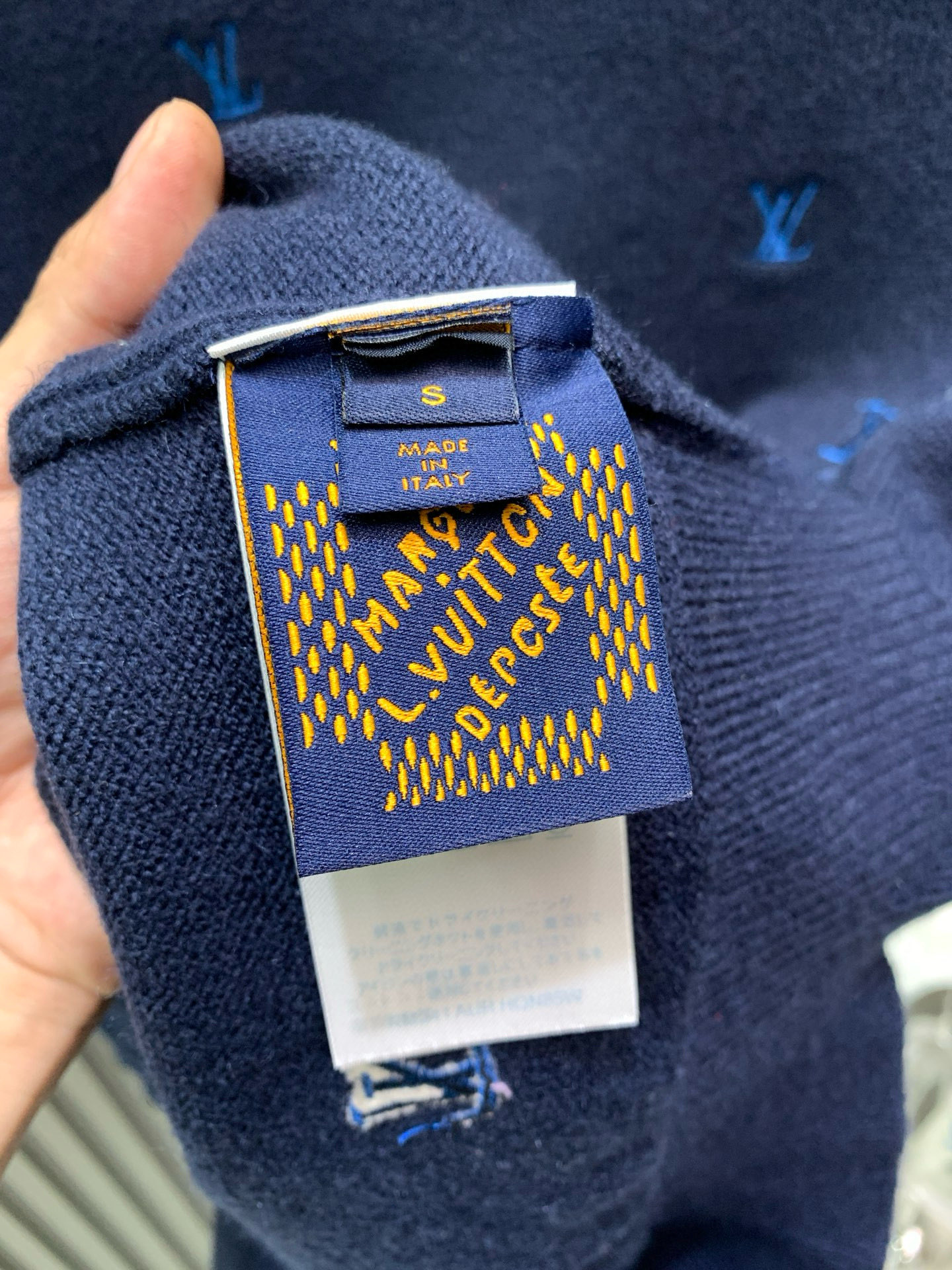 3a533abd31c9167c170e4d3e97c2f312_1771984394_4365.jpg 3a533abd31c9167c170e4d3e97c2f312_1771984394_4365_1771984580.jpg