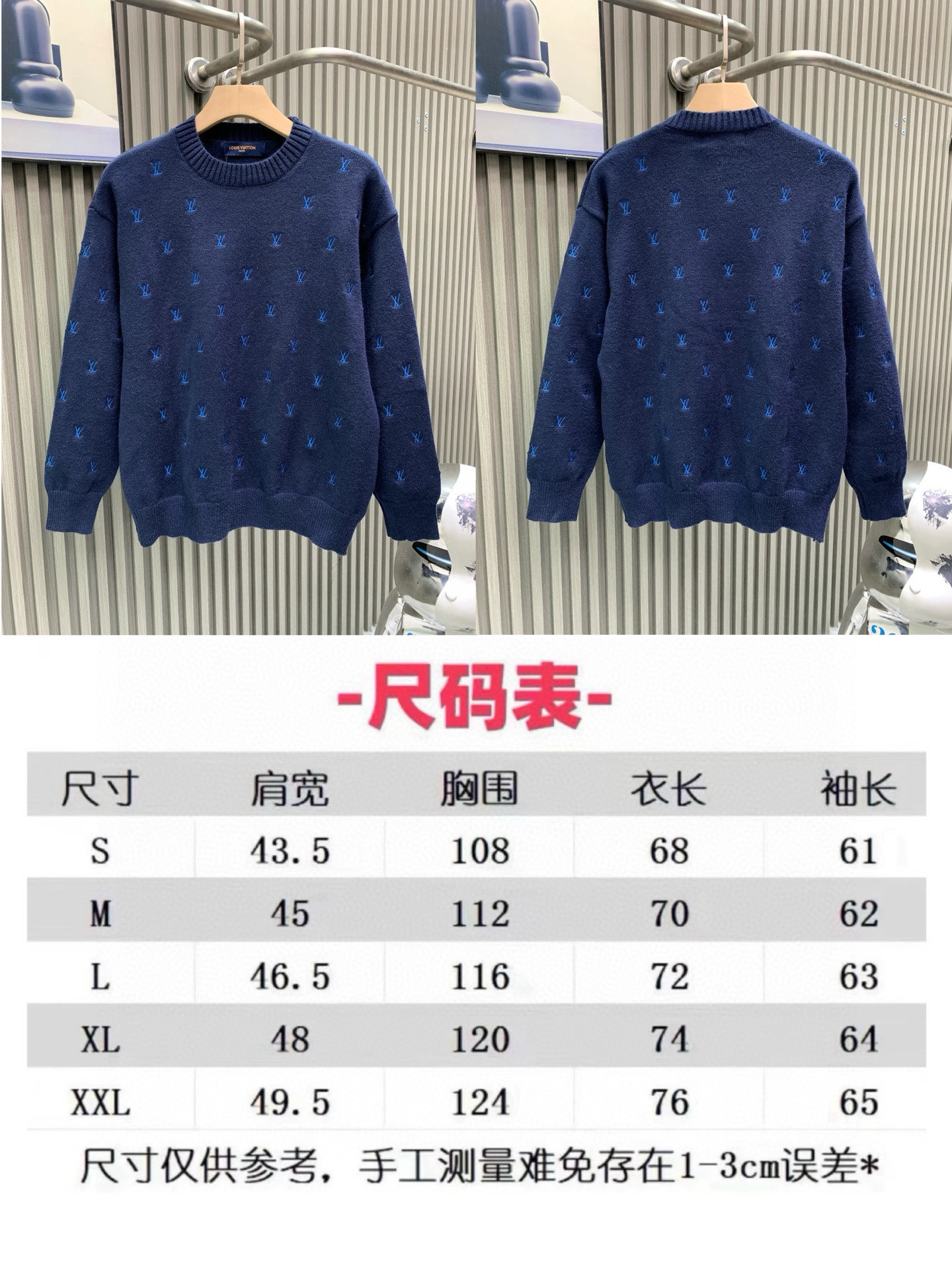 3a533abd31c9167c170e4d3e97c2f312_1771984394_5436.jpg 3a533abd31c9167c170e4d3e97c2f312_1771984394_5436_1771984580.jpg