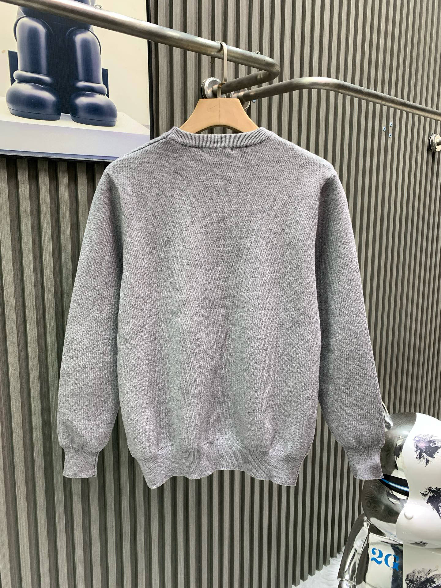 3a533abd31c9167c170e4d3e97c2f312_1771984767_7514.jpg 3a533abd31c9167c170e4d3e97c2f312_1771984767_7514_1771985050.jpg