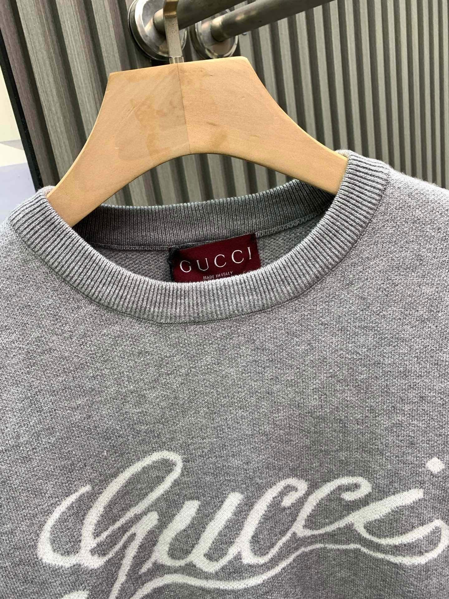 3a533abd31c9167c170e4d3e97c2f312_1771984767_8607.jpg 3a533abd31c9167c170e4d3e97c2f312_1771984767_8607_1771985050.jpg