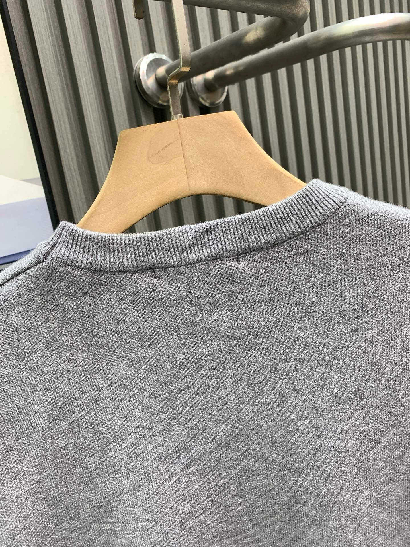 3a533abd31c9167c170e4d3e97c2f312_1771984767_9664.jpg 3a533abd31c9167c170e4d3e97c2f312_1771984767_9664_1771985050.jpg