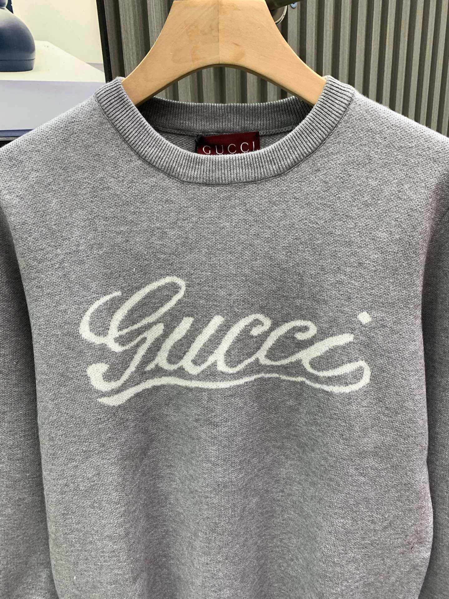 3a533abd31c9167c170e4d3e97c2f312_1771984768_0757.jpg 3a533abd31c9167c170e4d3e97c2f312_1771984768_0757_1771985050.jpg