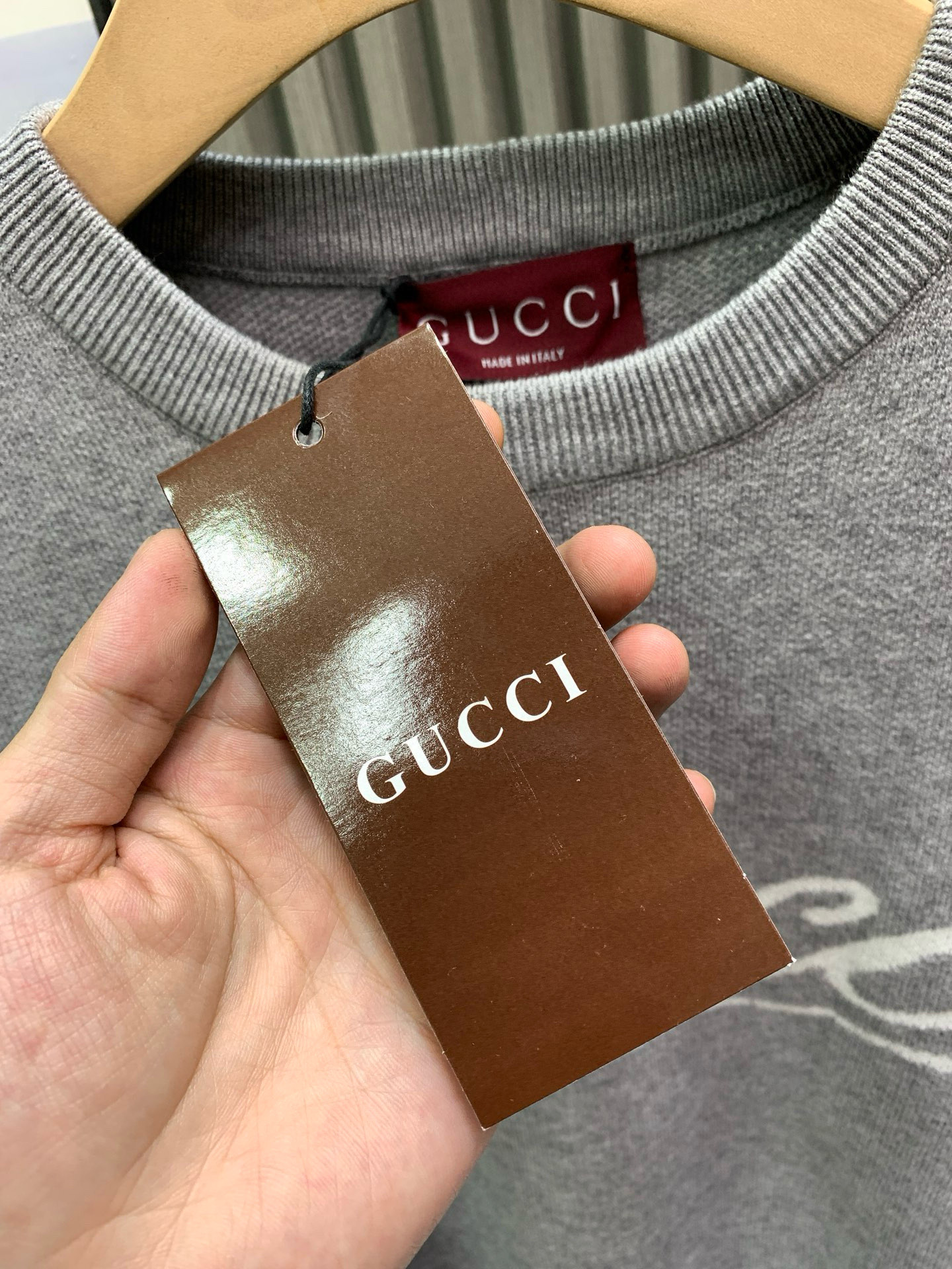 3a533abd31c9167c170e4d3e97c2f312_1771984768_1866.jpg 3a533abd31c9167c170e4d3e97c2f312_1771984768_1866_1771985050.jpg