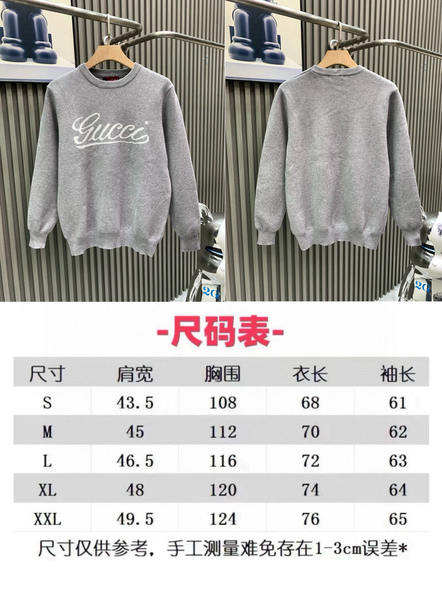 3a533abd31c9167c170e4d3e97c2f312_1771984768_7261.jpg 3a533abd31c9167c170e4d3e97c2f312_1771984768_7261_1771985050.jpg