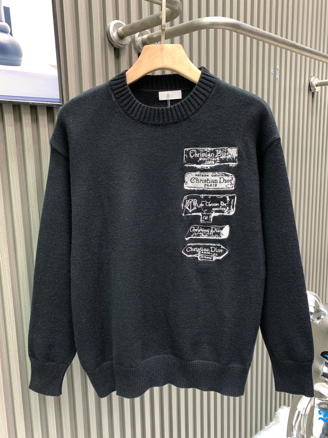 3a533abd31c9167c170e4d3e97c2f312_1771986372_2736.jpg 3a533abd31c9167c170e4d3e97c2f312_1771986372_2736_1771986545.jpg