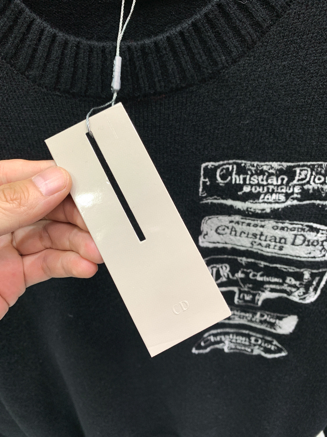 3a533abd31c9167c170e4d3e97c2f312_1771986372_491.jpg 3a533abd31c9167c170e4d3e97c2f312_1771986372_491_1771986545.jpg