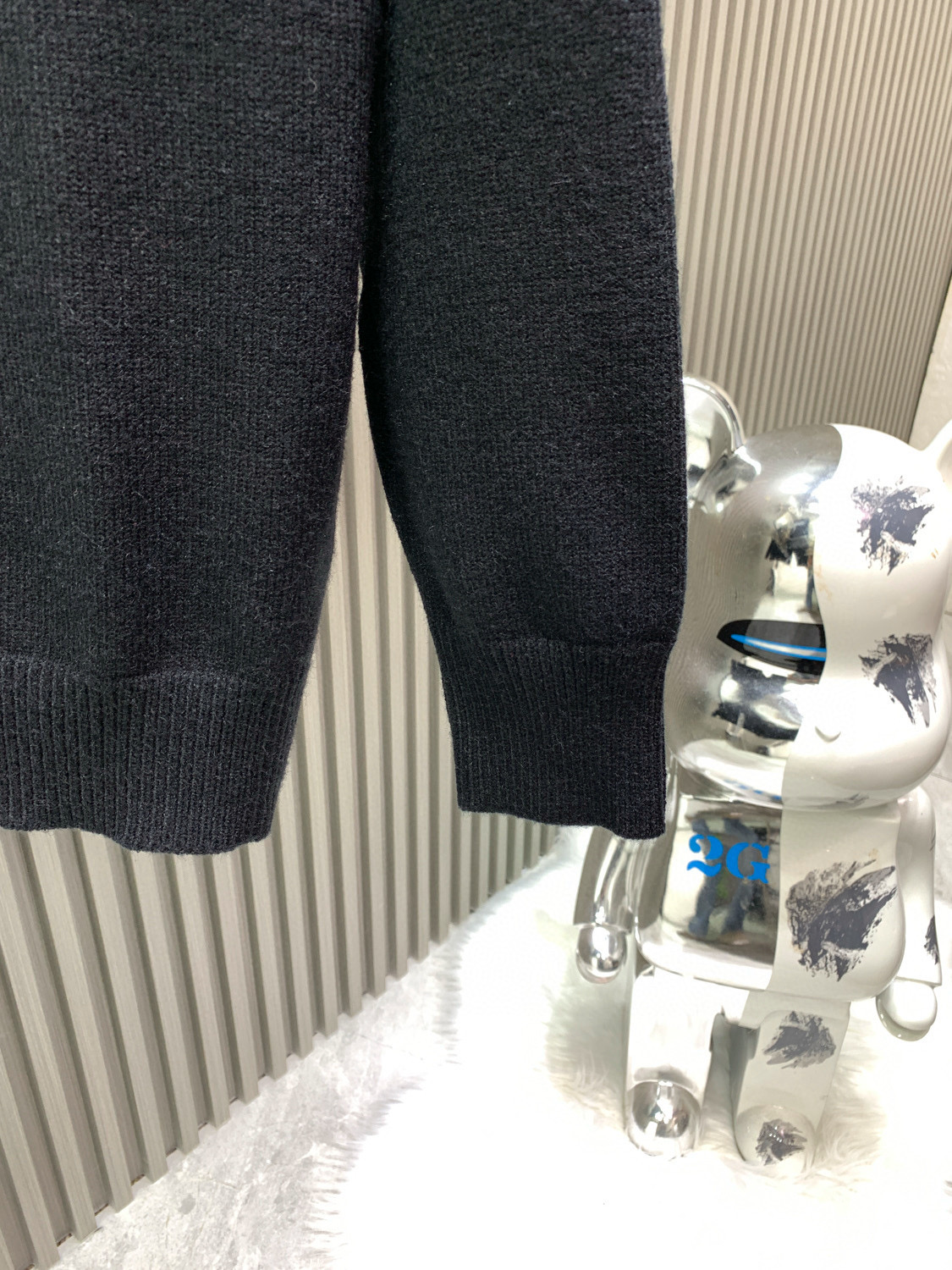 3a533abd31c9167c170e4d3e97c2f312_1771986372_7916.jpg 3a533abd31c9167c170e4d3e97c2f312_1771986372_7916_1771986545.jpg