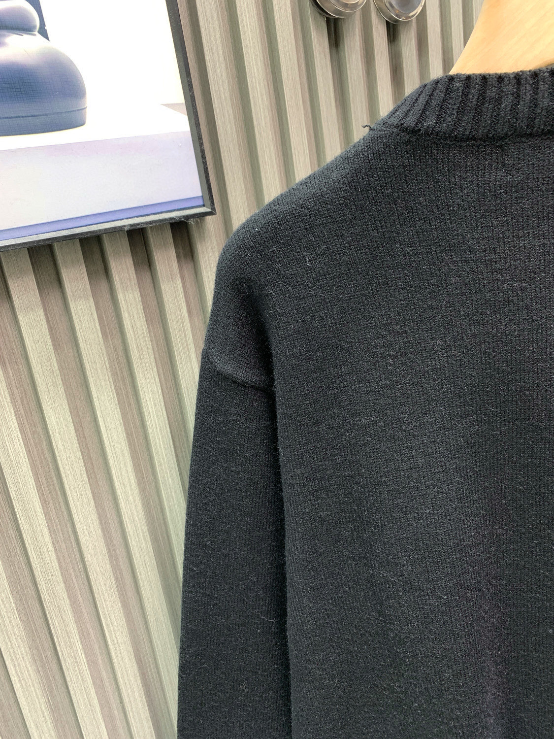 3a533abd31c9167c170e4d3e97c2f312_1771986372_8912.jpg 3a533abd31c9167c170e4d3e97c2f312_1771986372_8912_1771986545.jpg