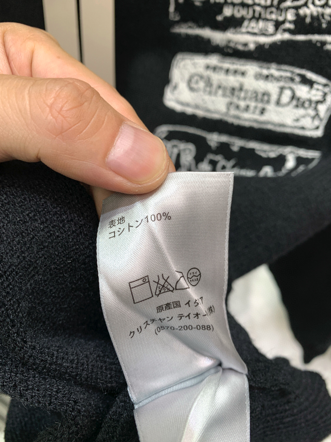 3a533abd31c9167c170e4d3e97c2f312_1771986373_0793.jpg 3a533abd31c9167c170e4d3e97c2f312_1771986373_0793_1771986545.jpg