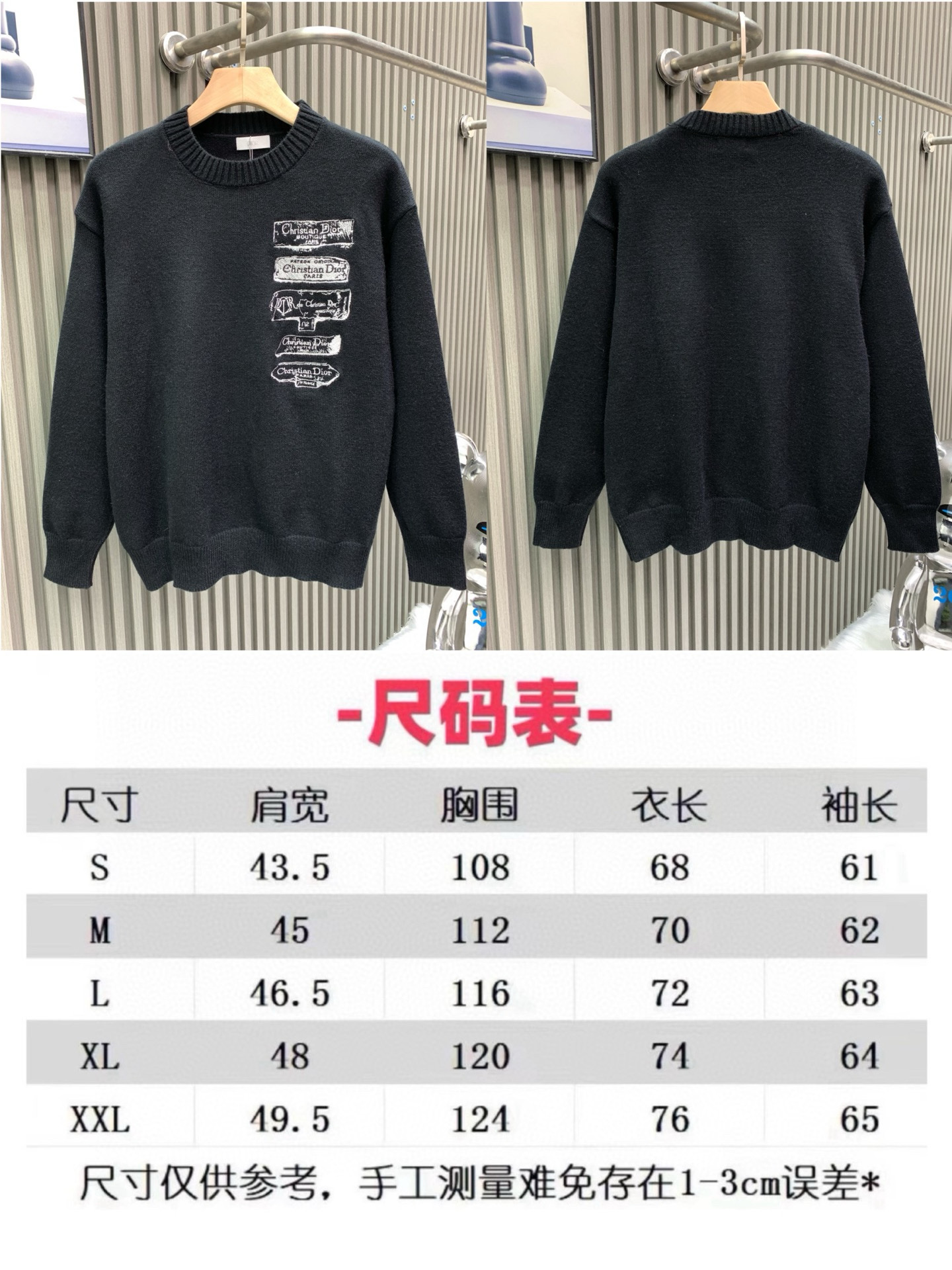 3a533abd31c9167c170e4d3e97c2f312_1771986373_1809.jpg 3a533abd31c9167c170e4d3e97c2f312_1771986373_1809_1771986545.jpg