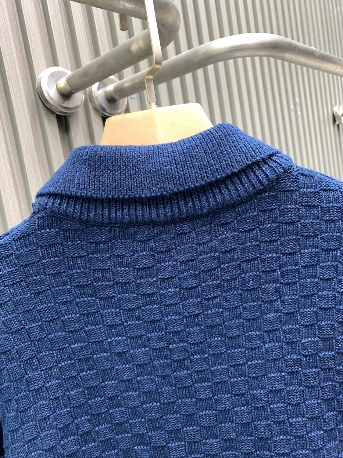 3a533abd31c9167c170e4d3e97c2f312_1771986680_5163.jpg 3a533abd31c9167c170e4d3e97c2f312_1771986680_5163_1771986896.jpg